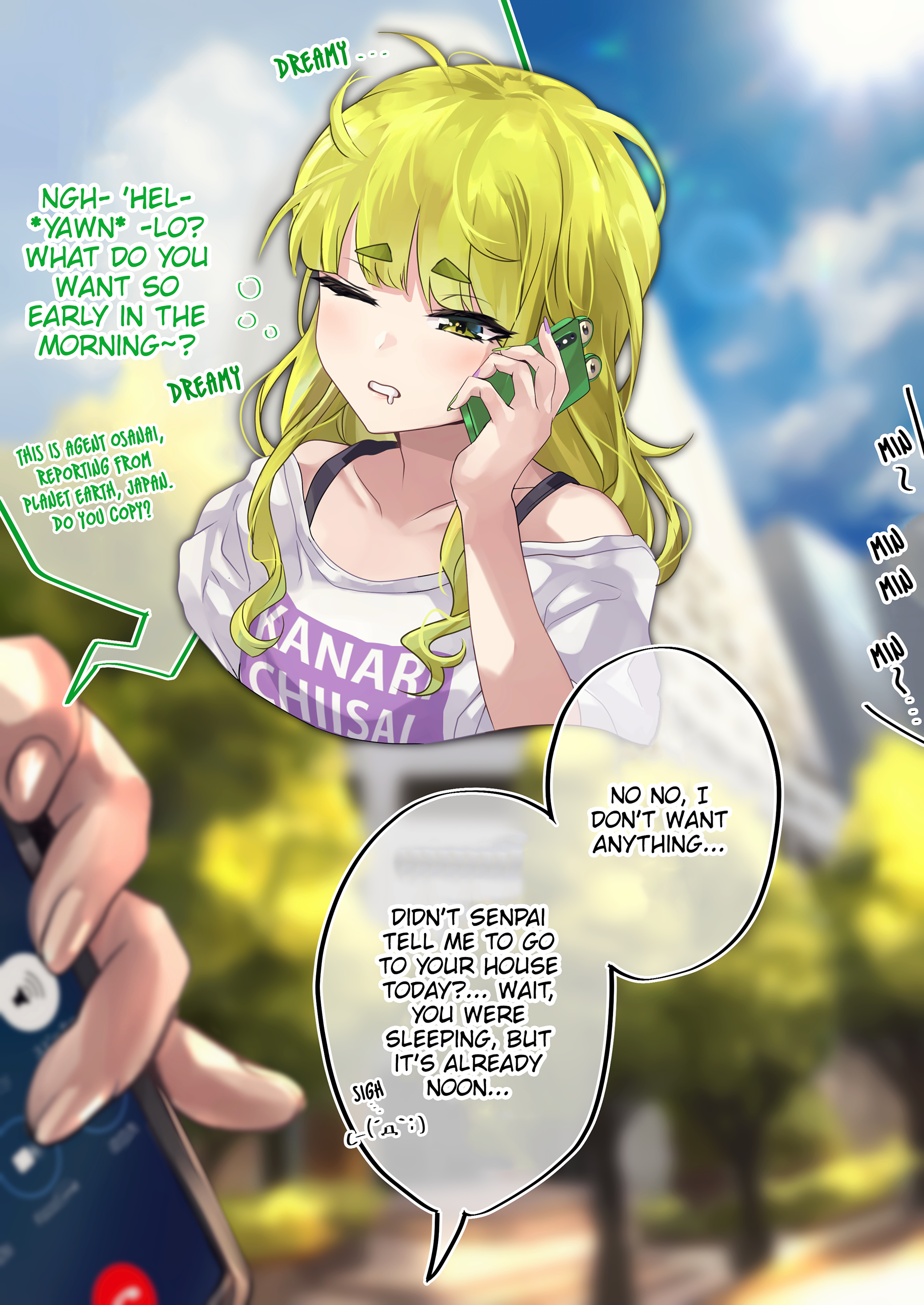 Page 1 of Chapter 37
