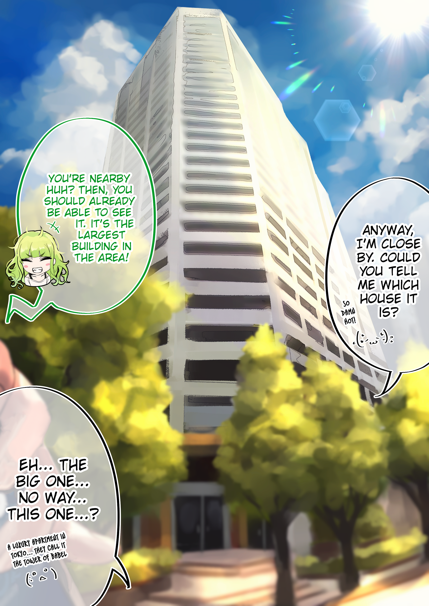 Page 2 of Chapter 37