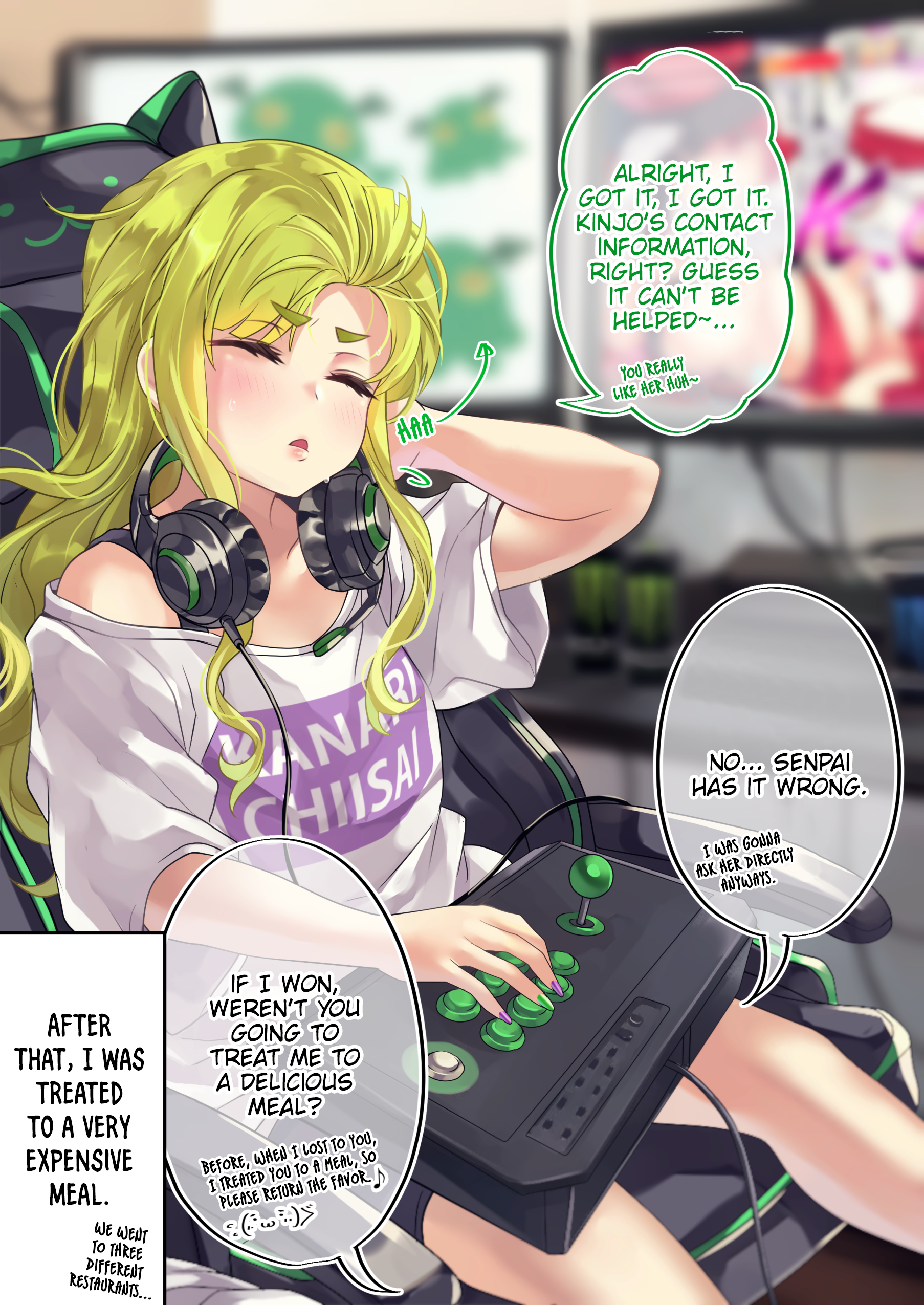 Page 4 of Chapter 37