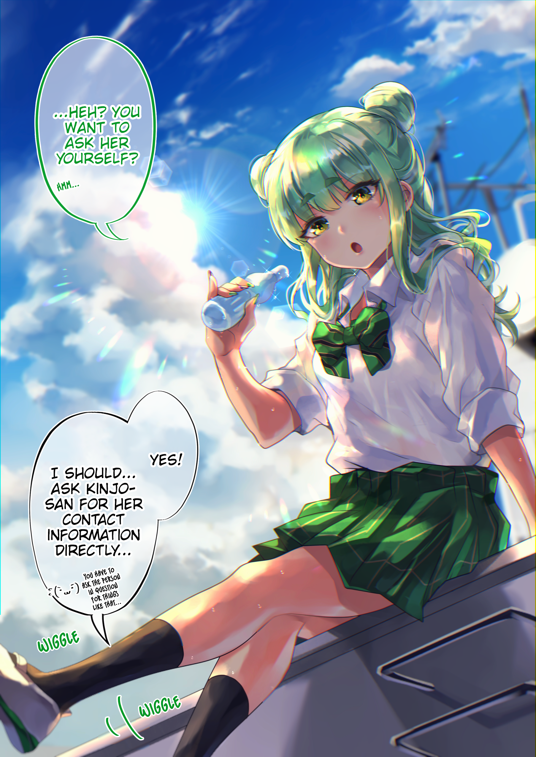 Page 1 of Chapter 38