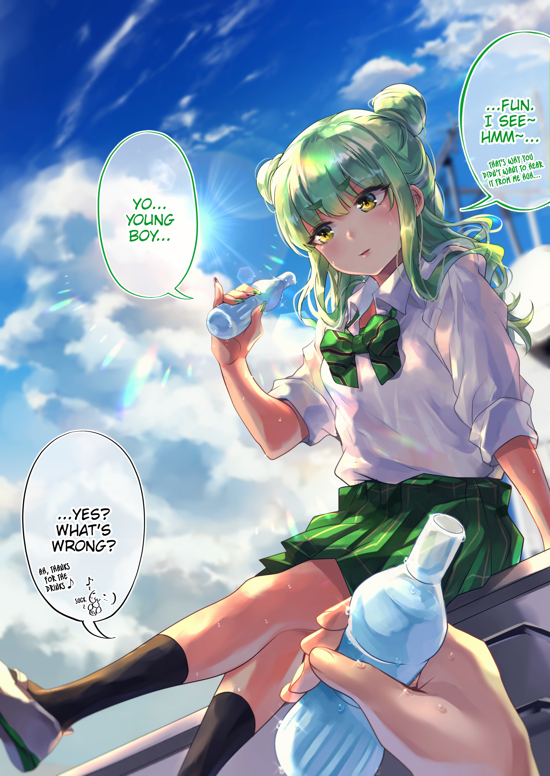 Page 2 of Chapter 38