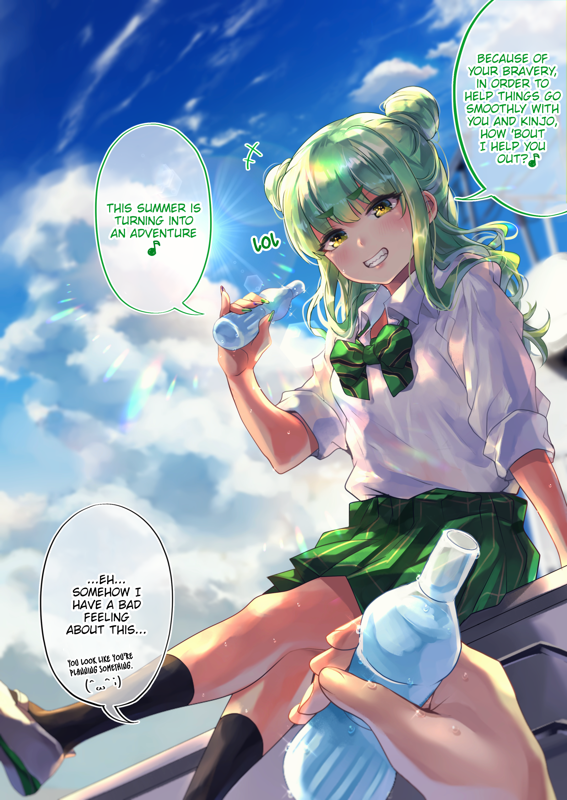 Page 3 of Chapter 38