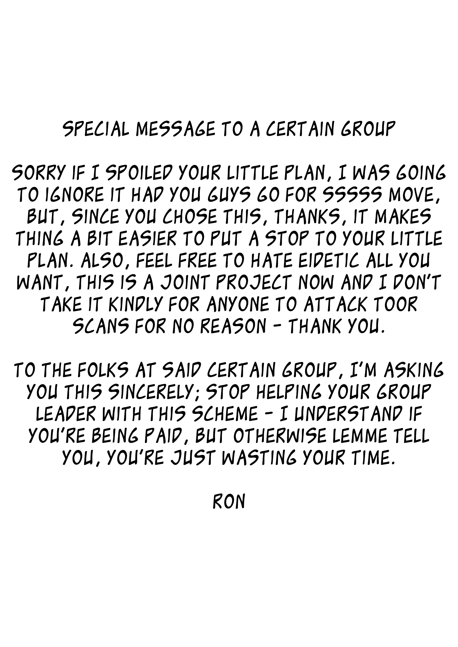 Page 5 of Chapter 38