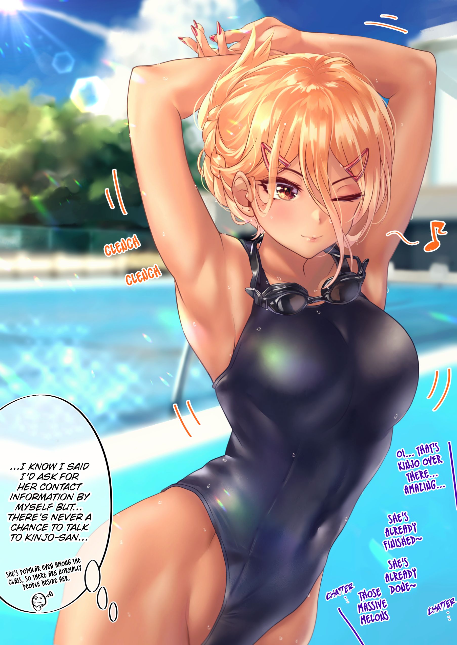 Page 1 of Chapter 39