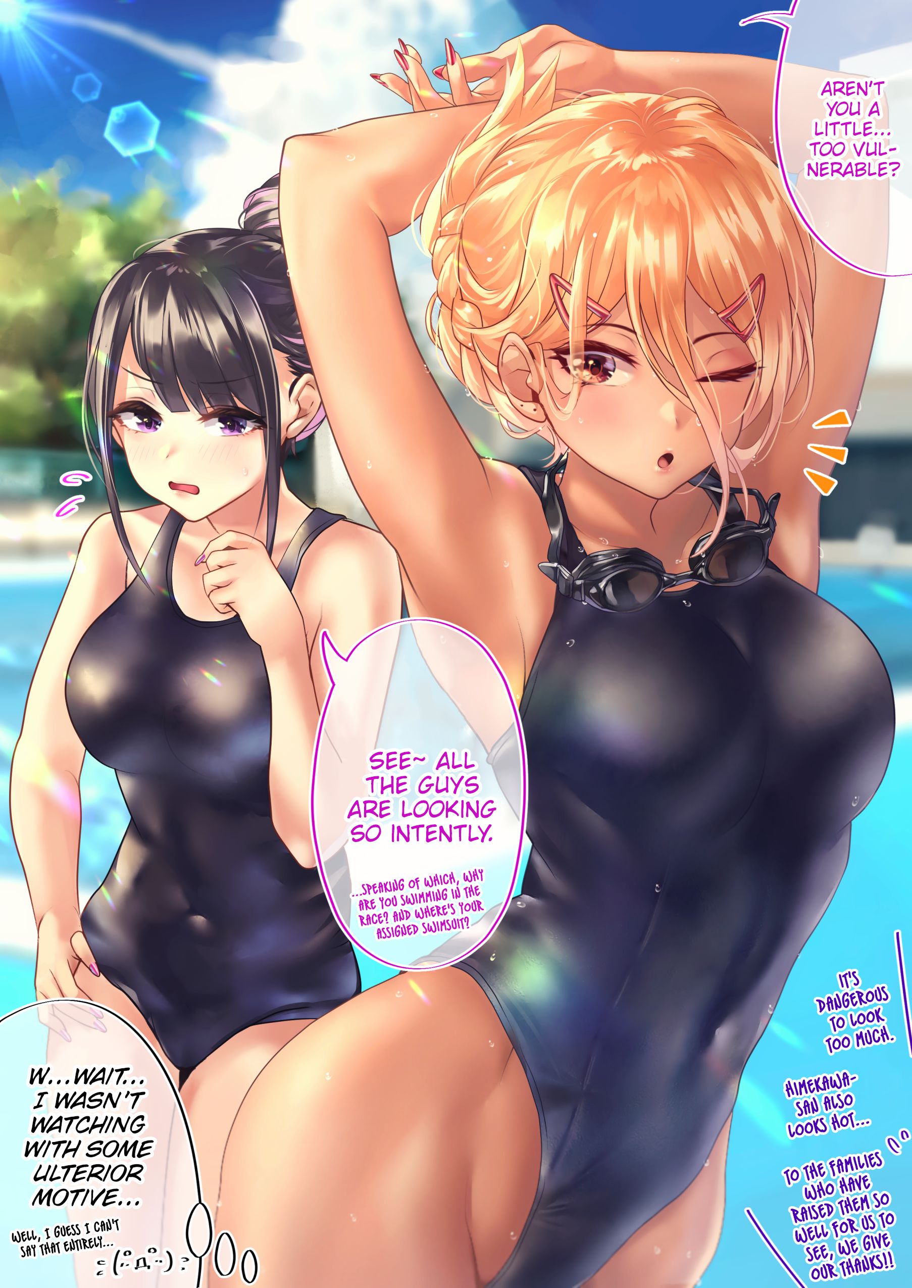 Page 2 of Chapter 39