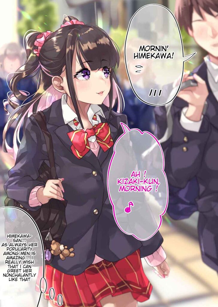 Page 1 of Chapter 4