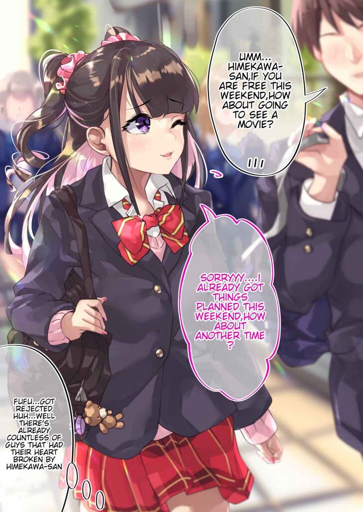 Page 2 of Chapter 4