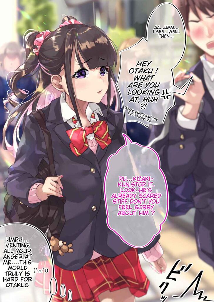 Page 3 of Chapter 4