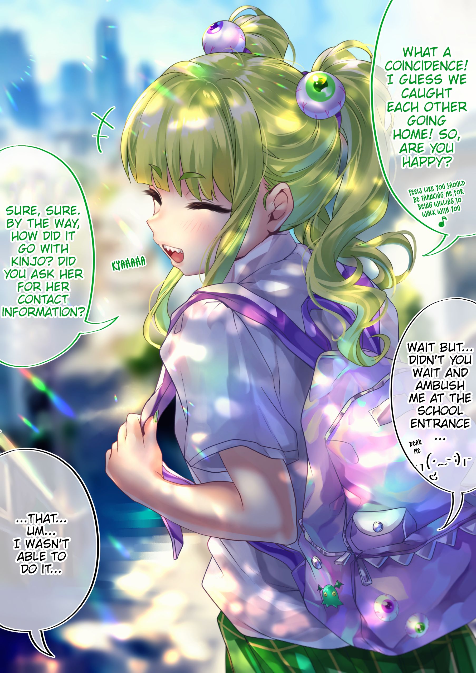 Page 1 of Chapter 41