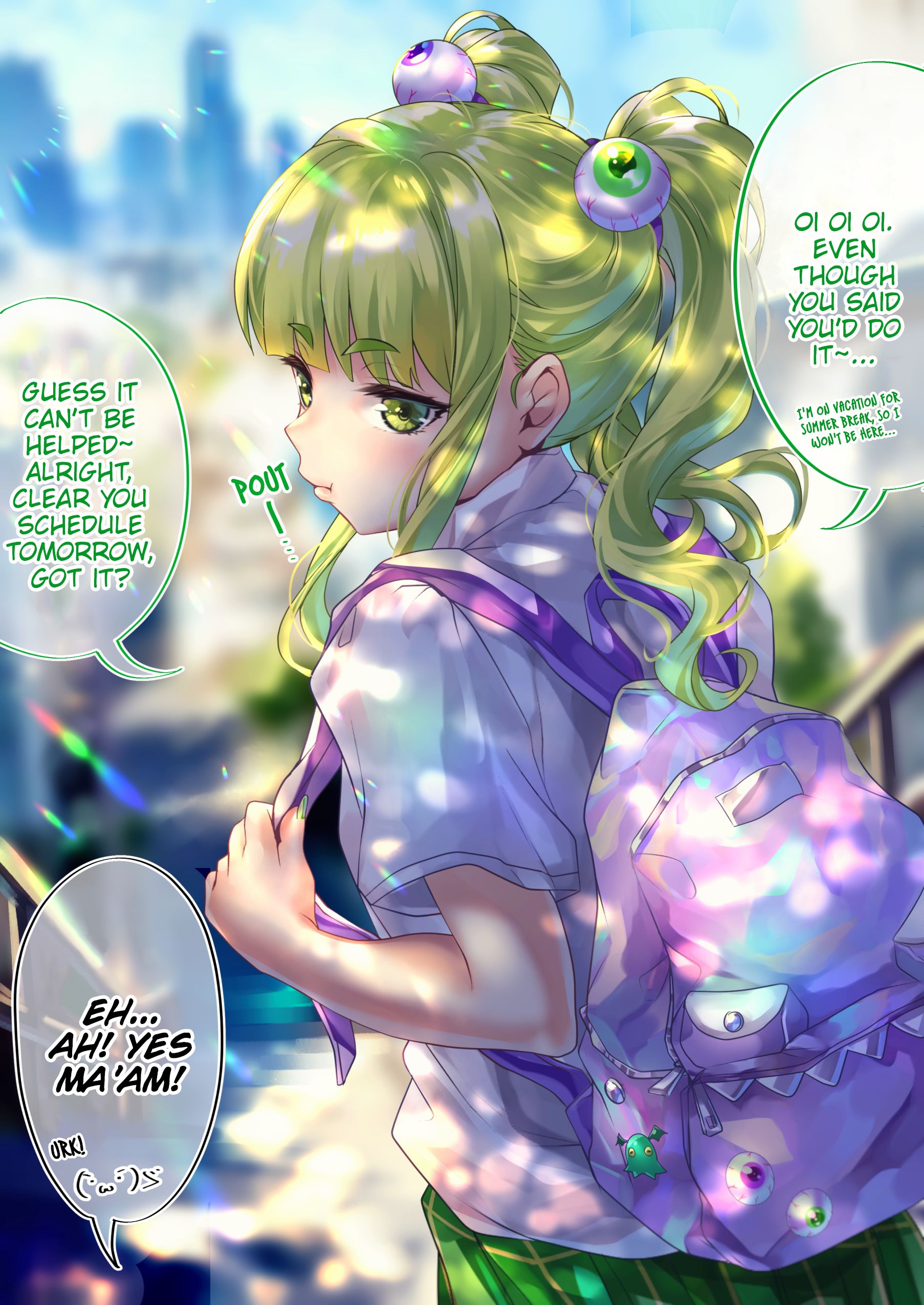 Page 2 of Chapter 41
