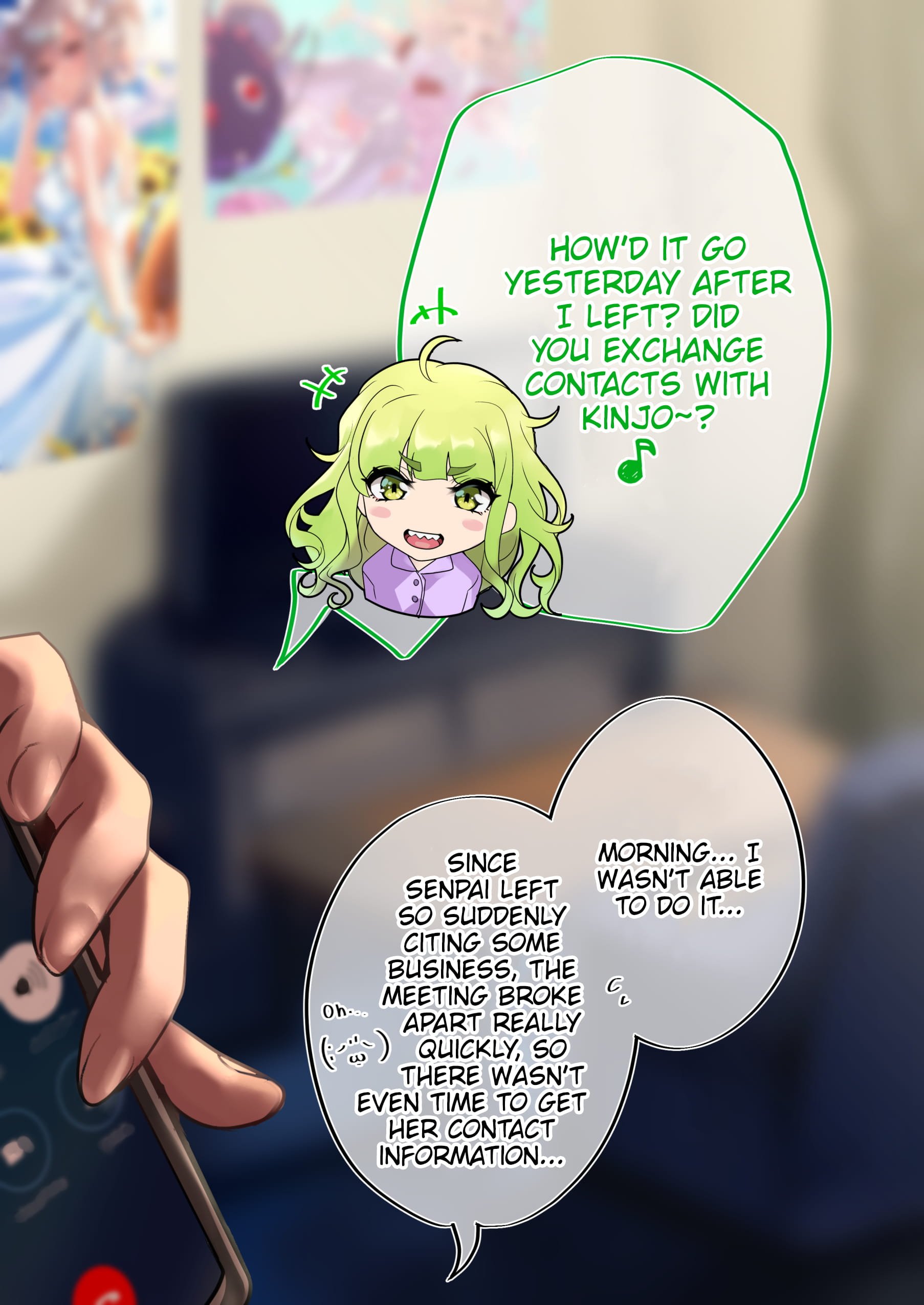 Page 1 of Chapter 43