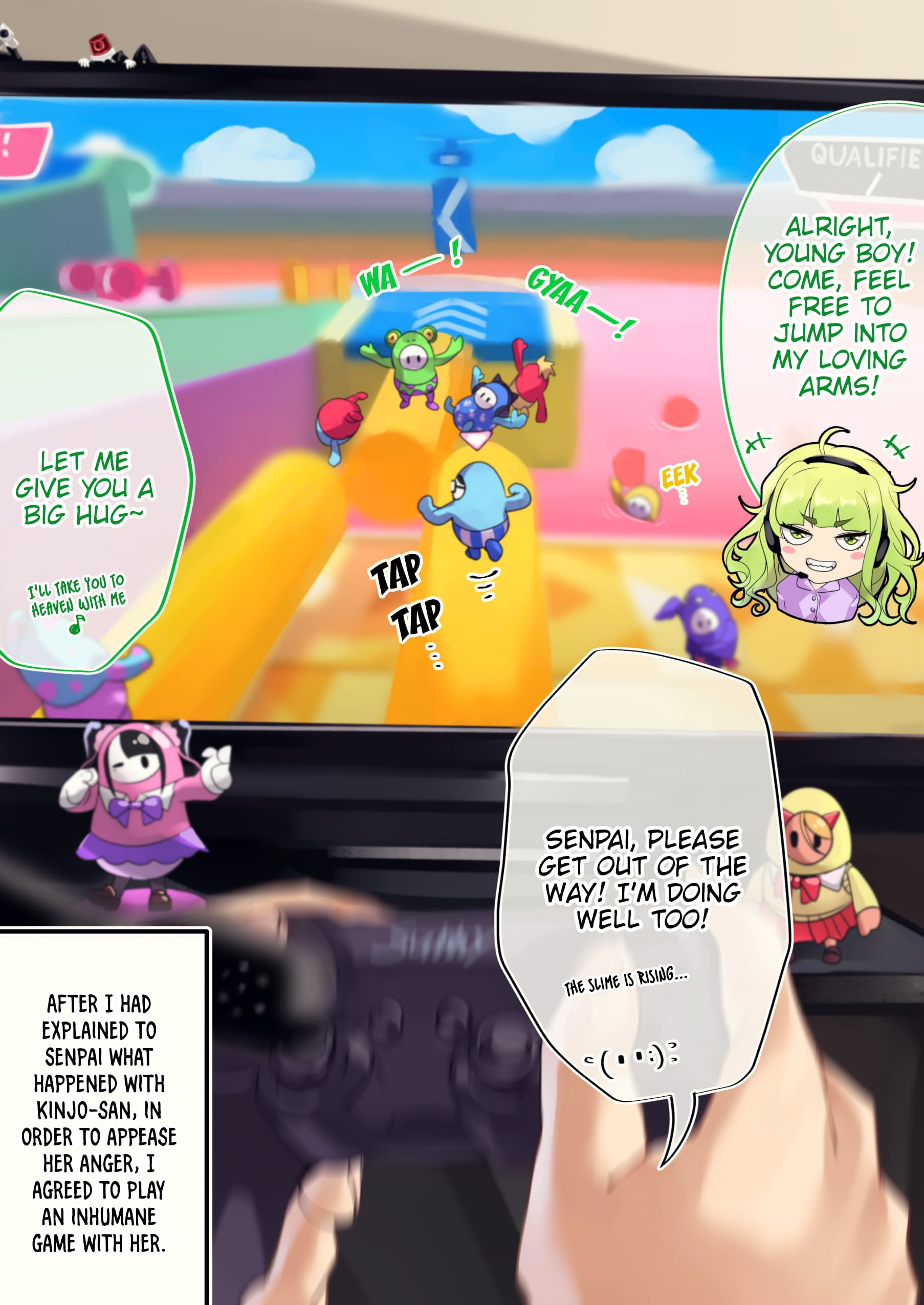 Page 3 of Chapter 43
