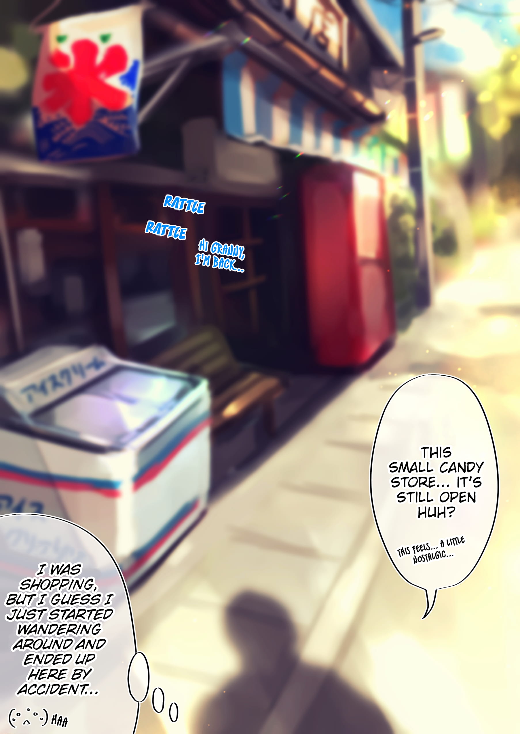 Page 1 of Chapter 44