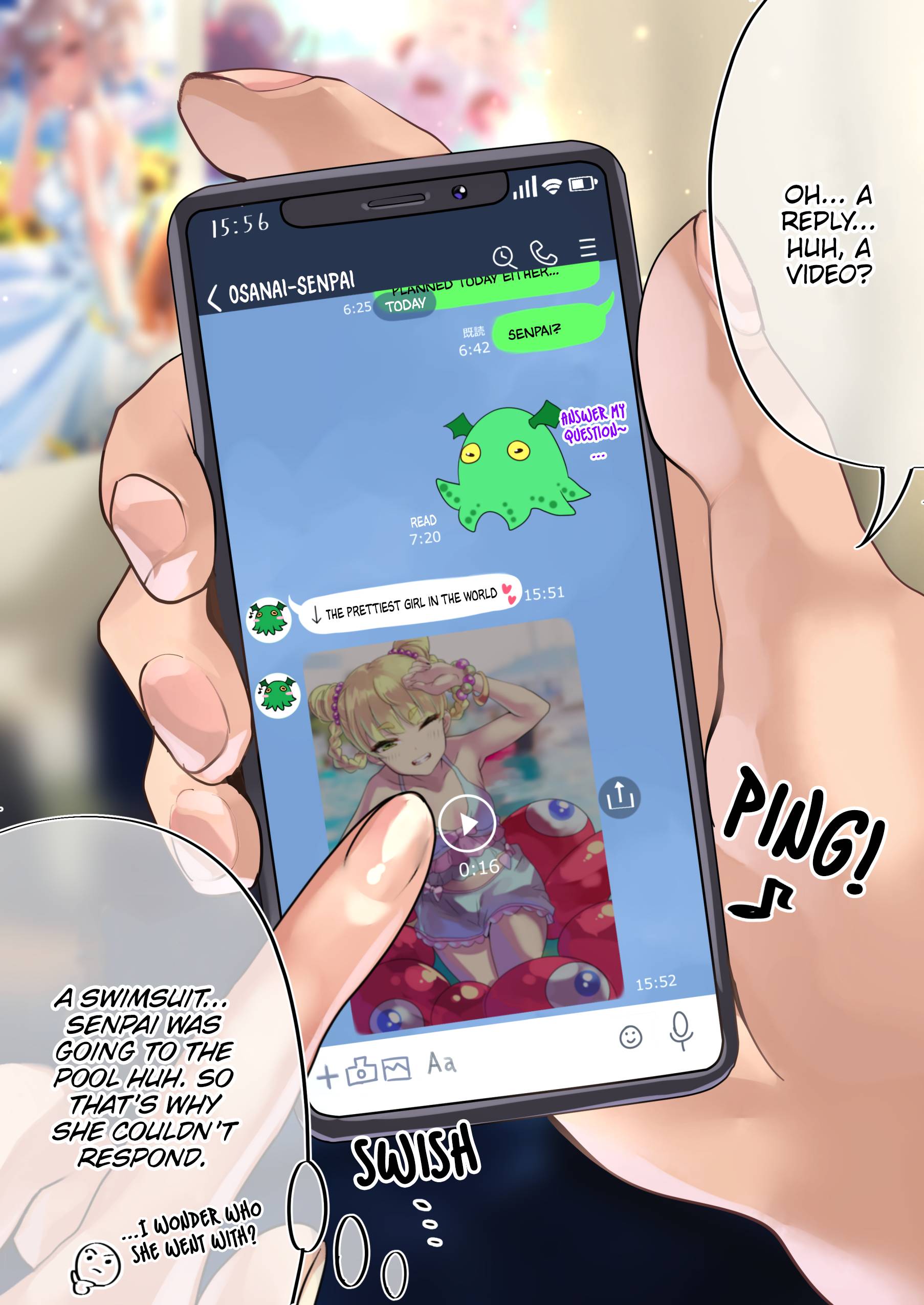 Page 2 of Chapter 45