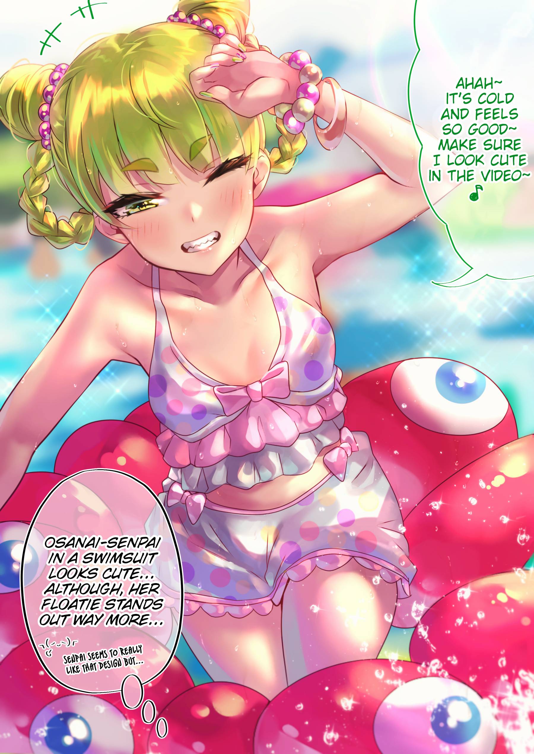 Page 3 of Chapter 45