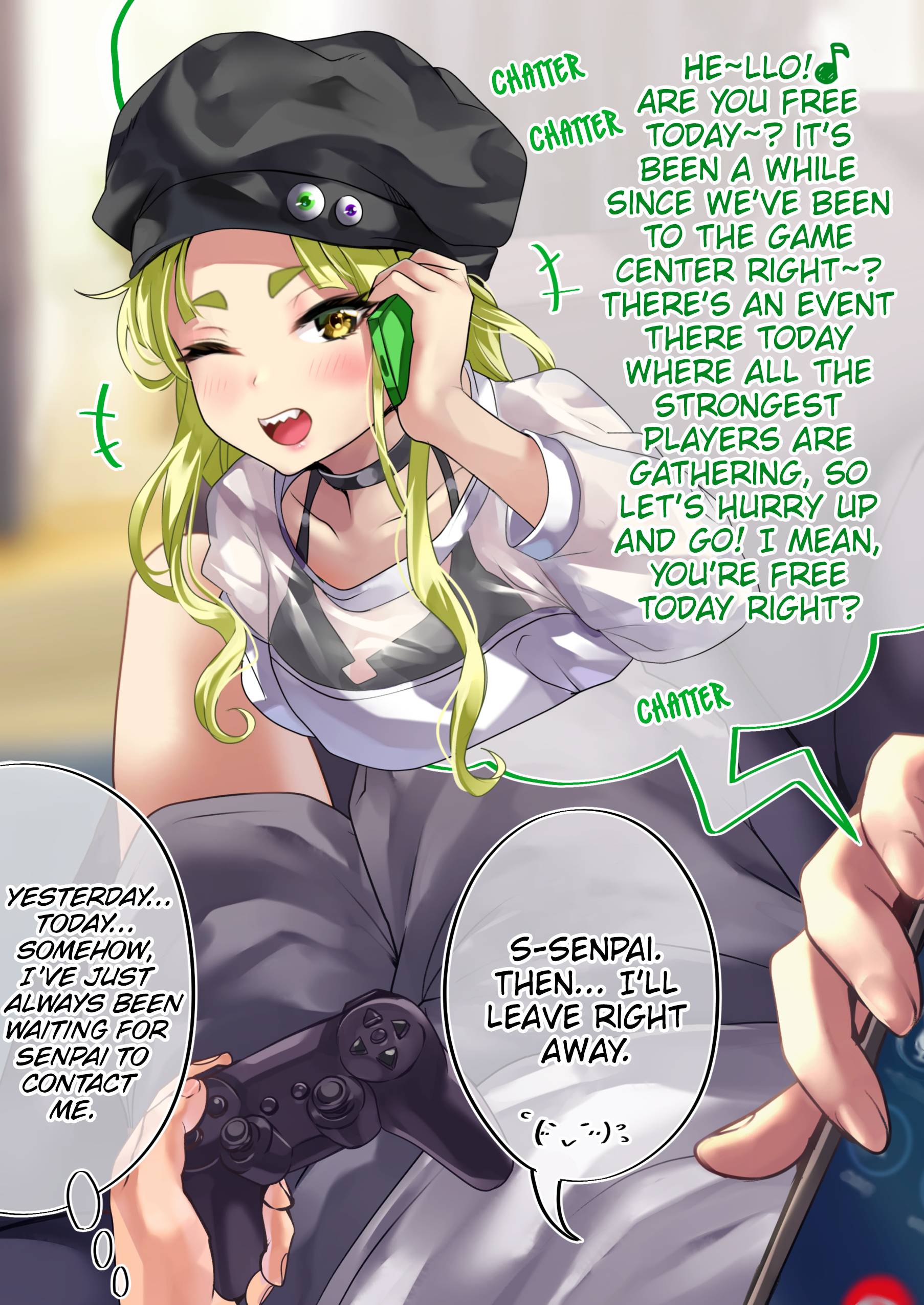 Page 2 of Chapter 46