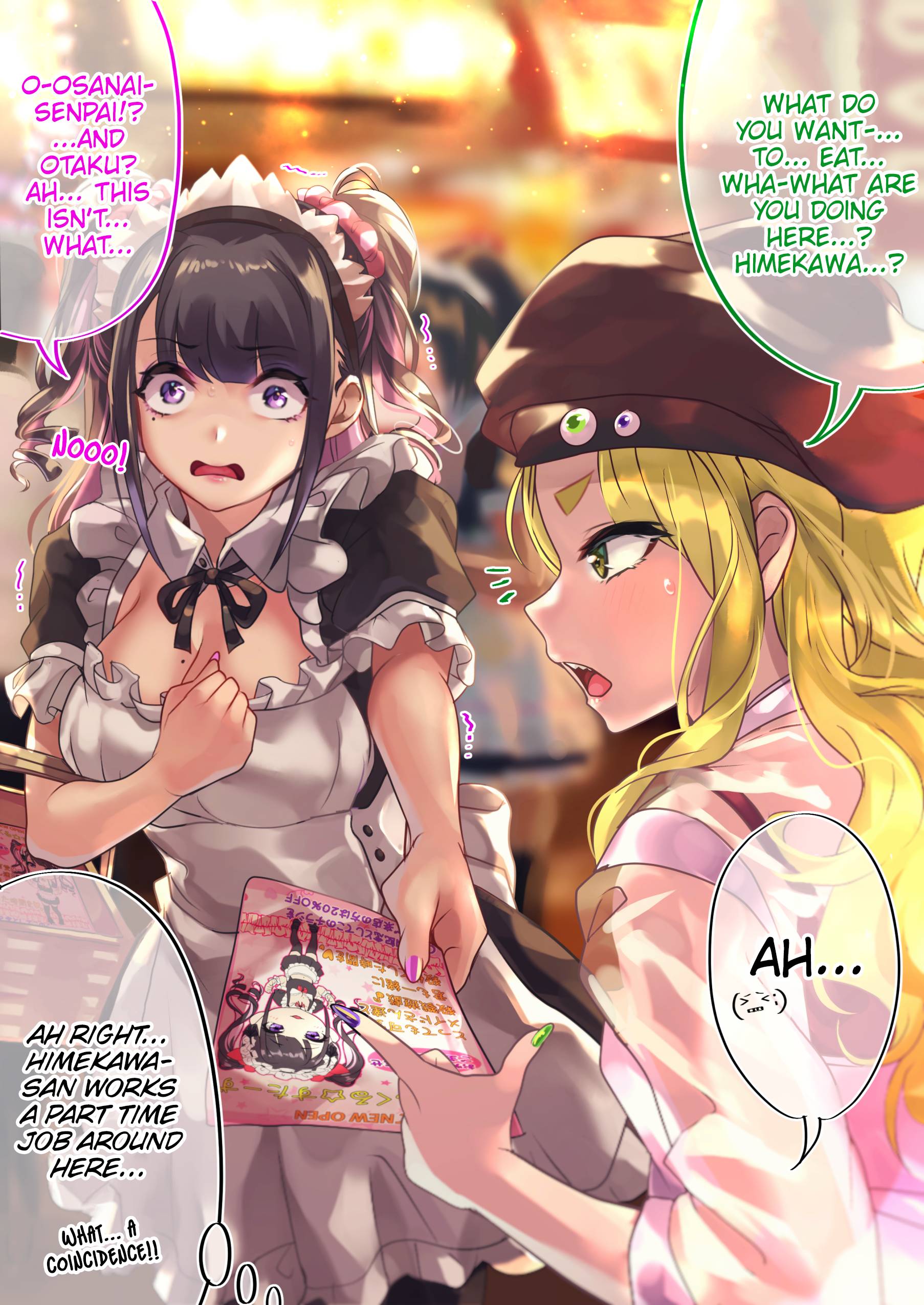 Page 4 of Chapter 46