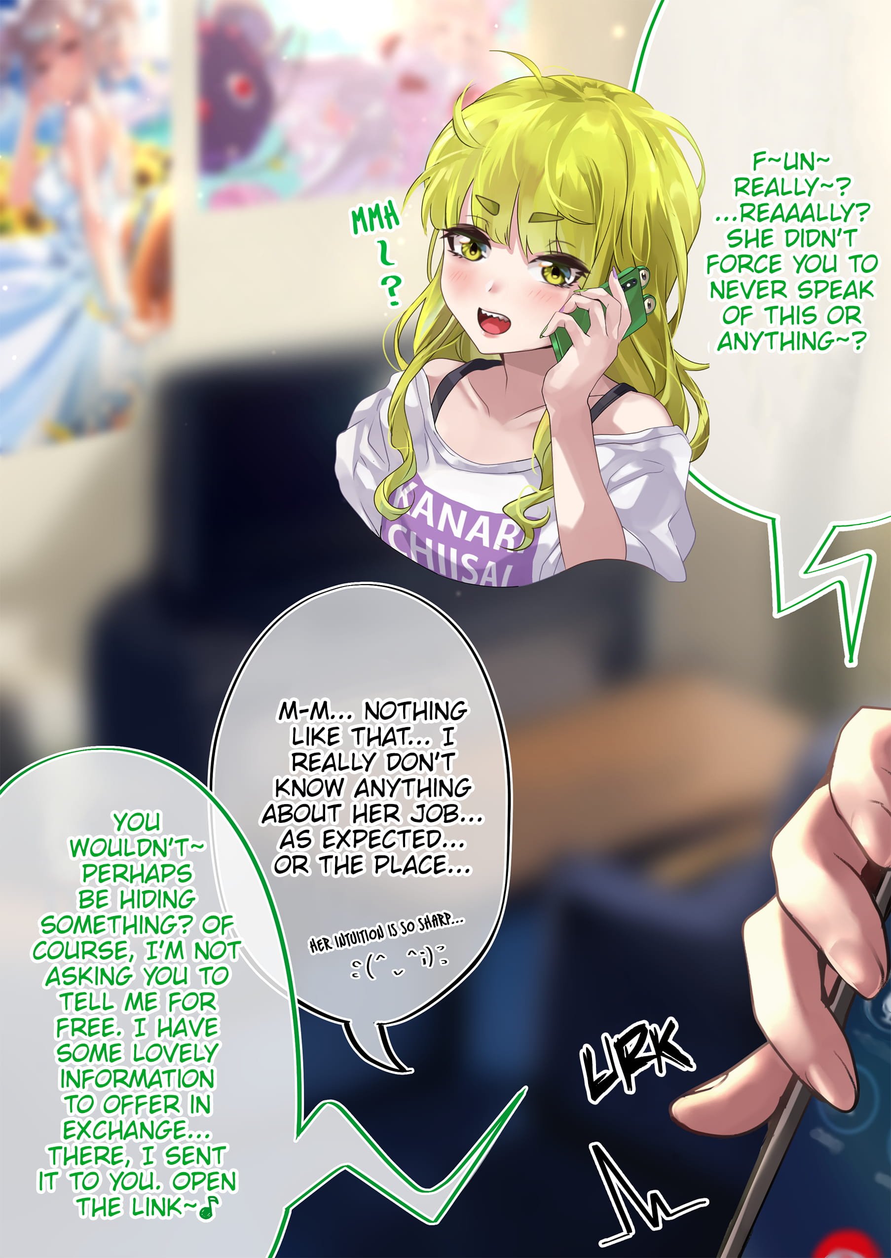 Page 2 of Chapter 47