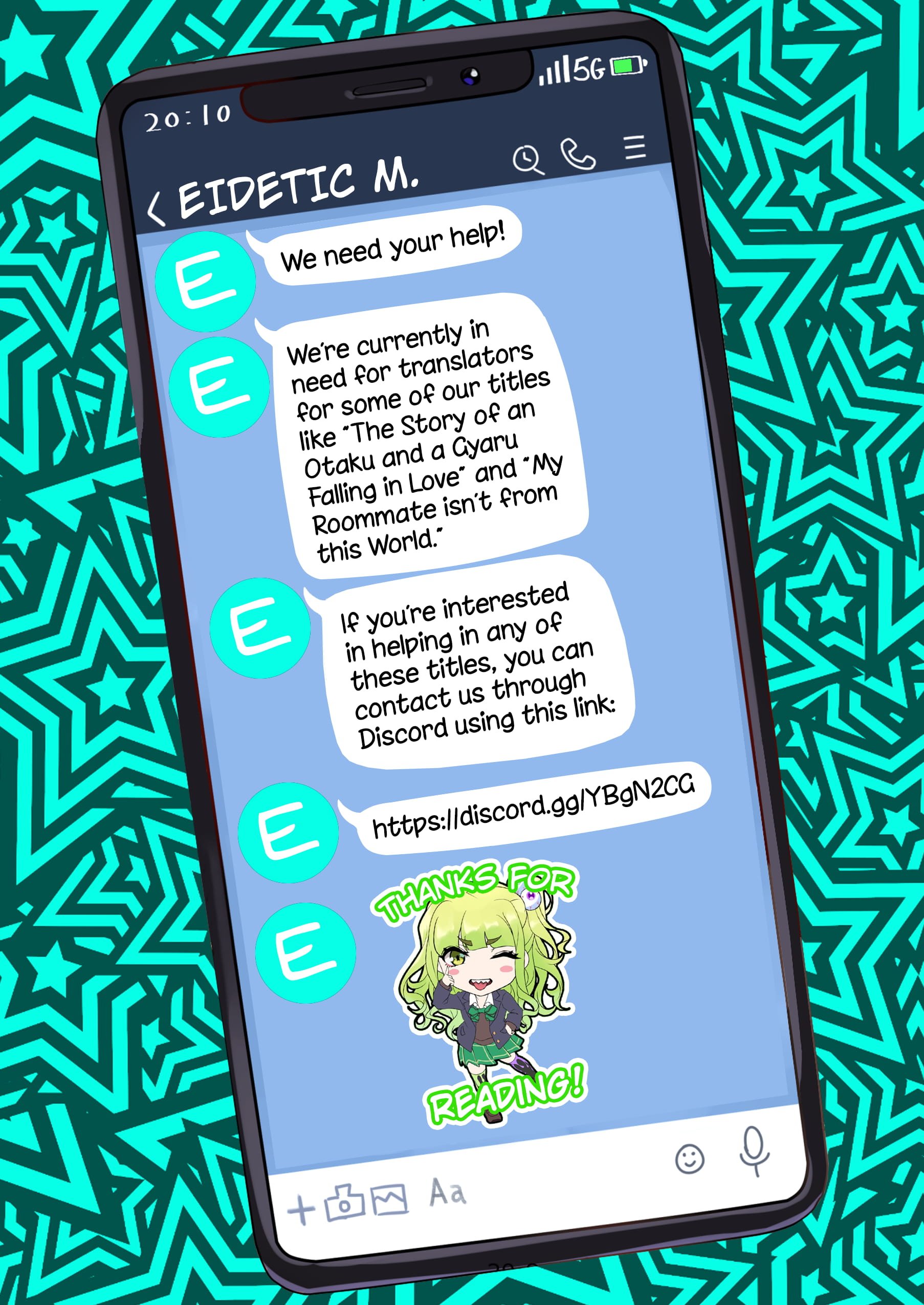Page 6 of Chapter 47