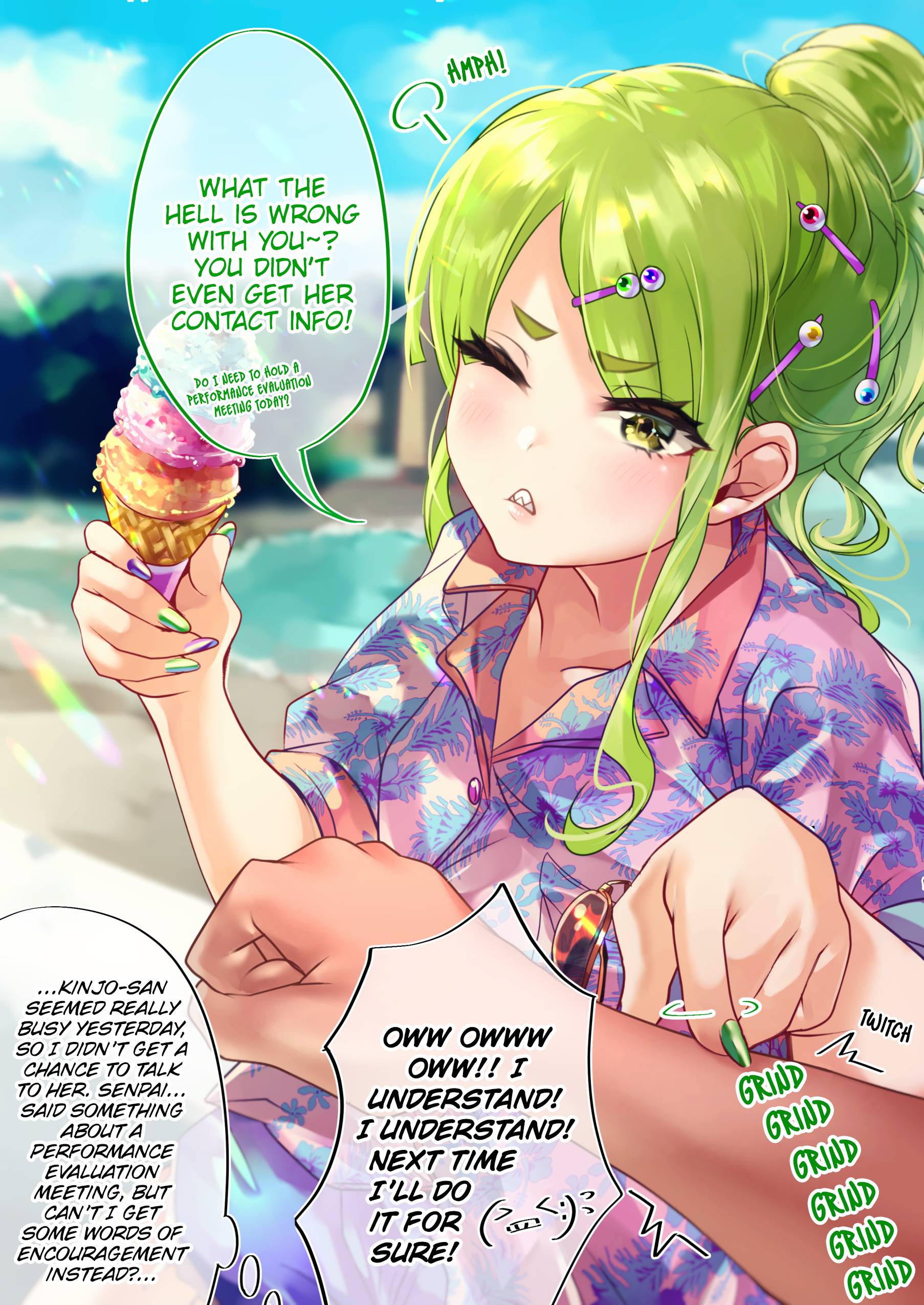 Page 2 of Chapter 49