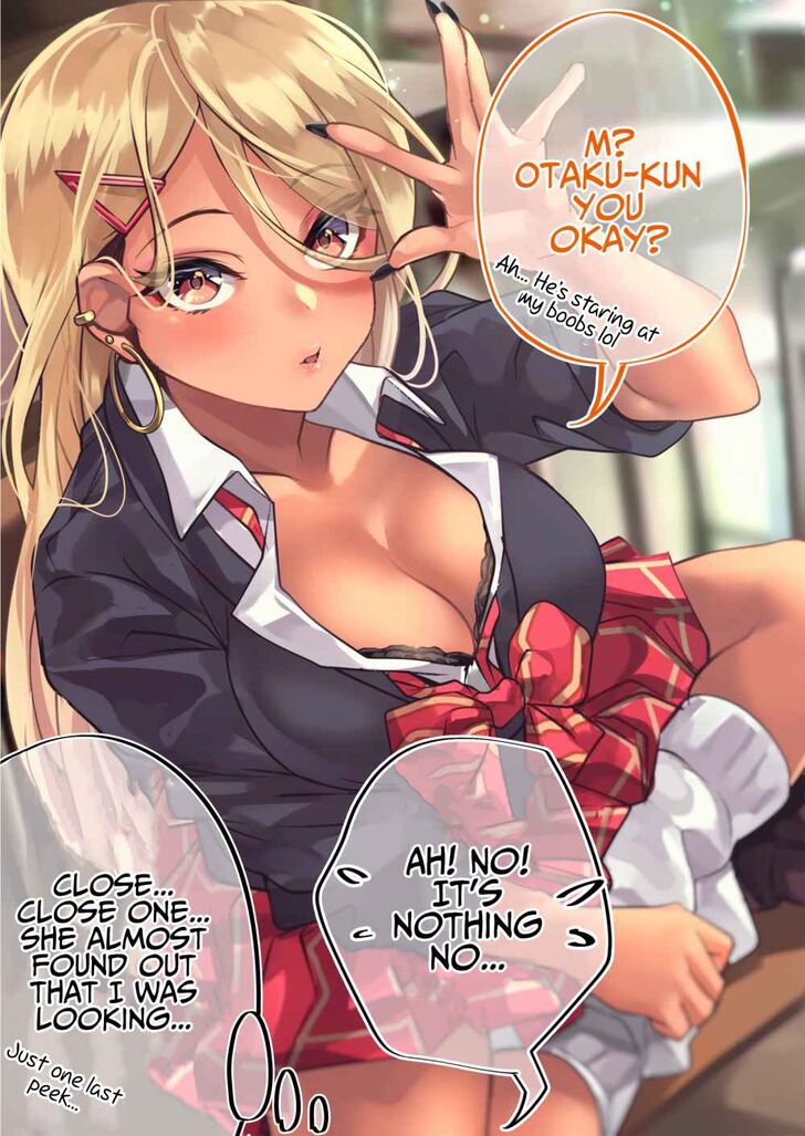 Page 2 of Chapter 5