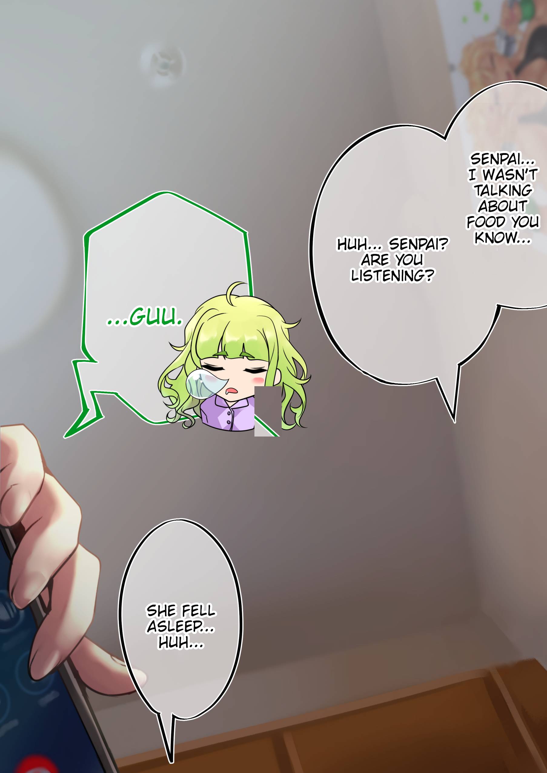 Page 2 of Chapter 50.5