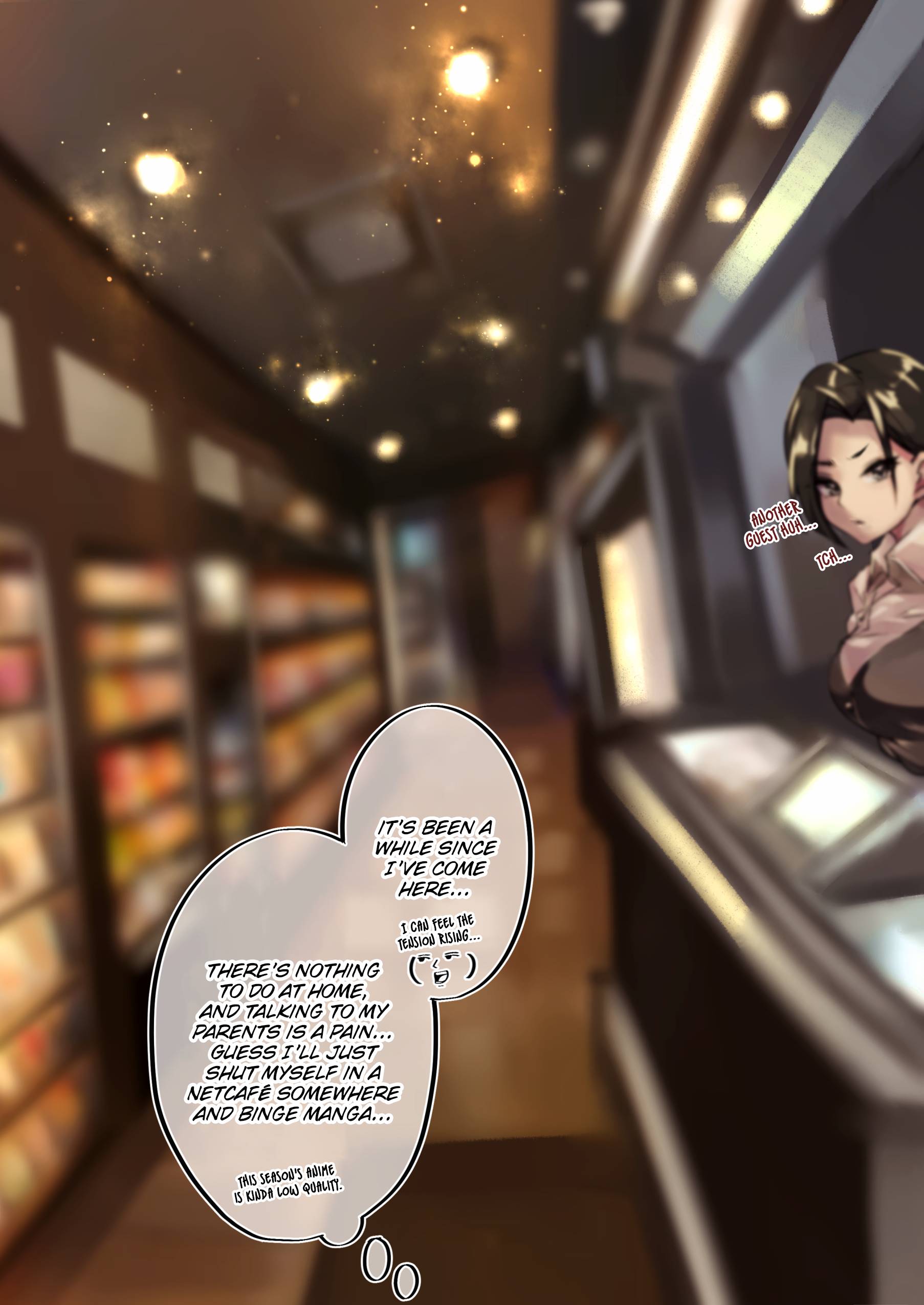 Page 1 of Chapter 53