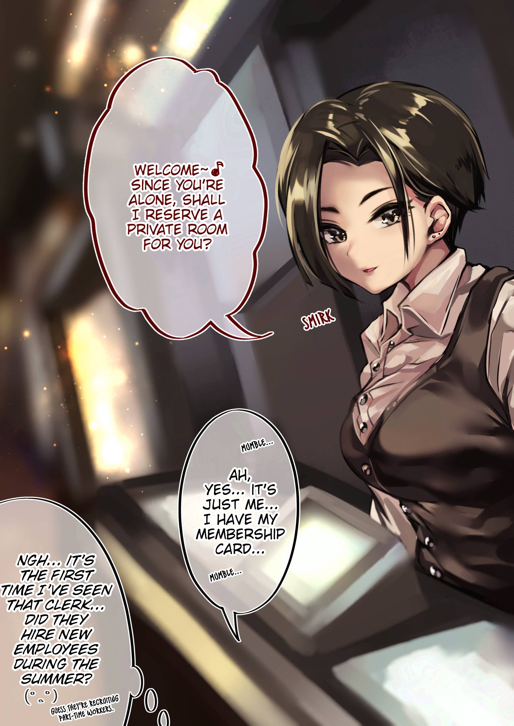 Page 2 of Chapter 53