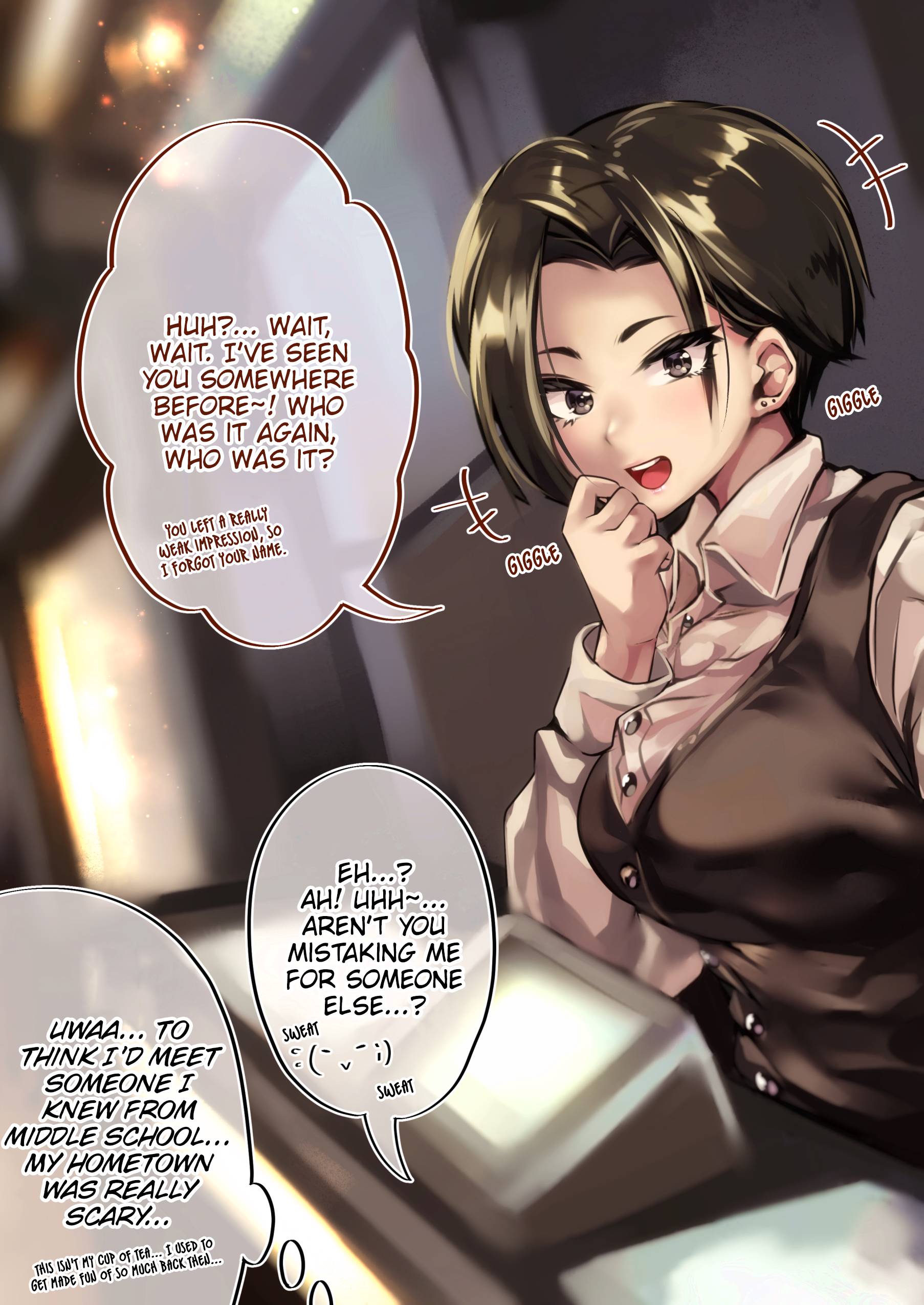 Page 3 of Chapter 53