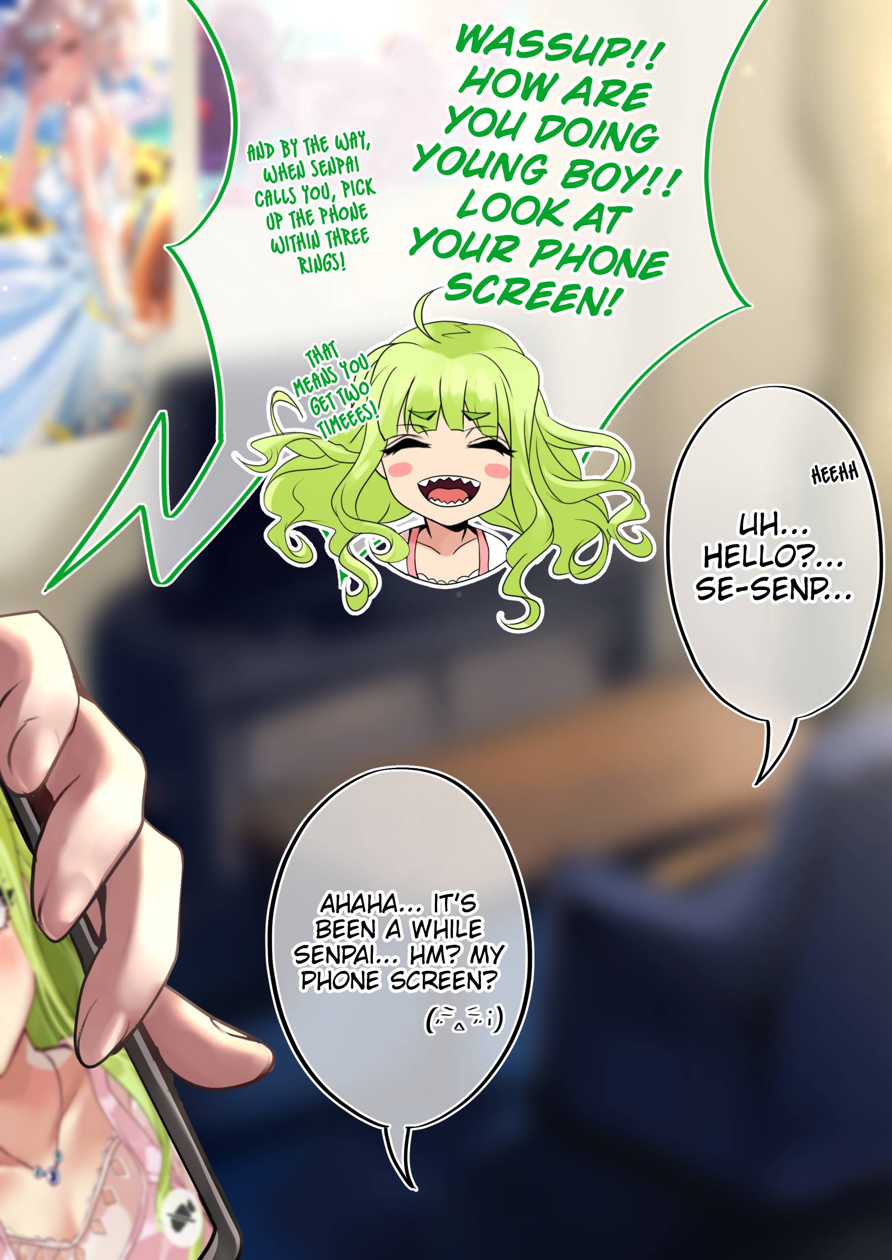 Page 3 of Chapter 54