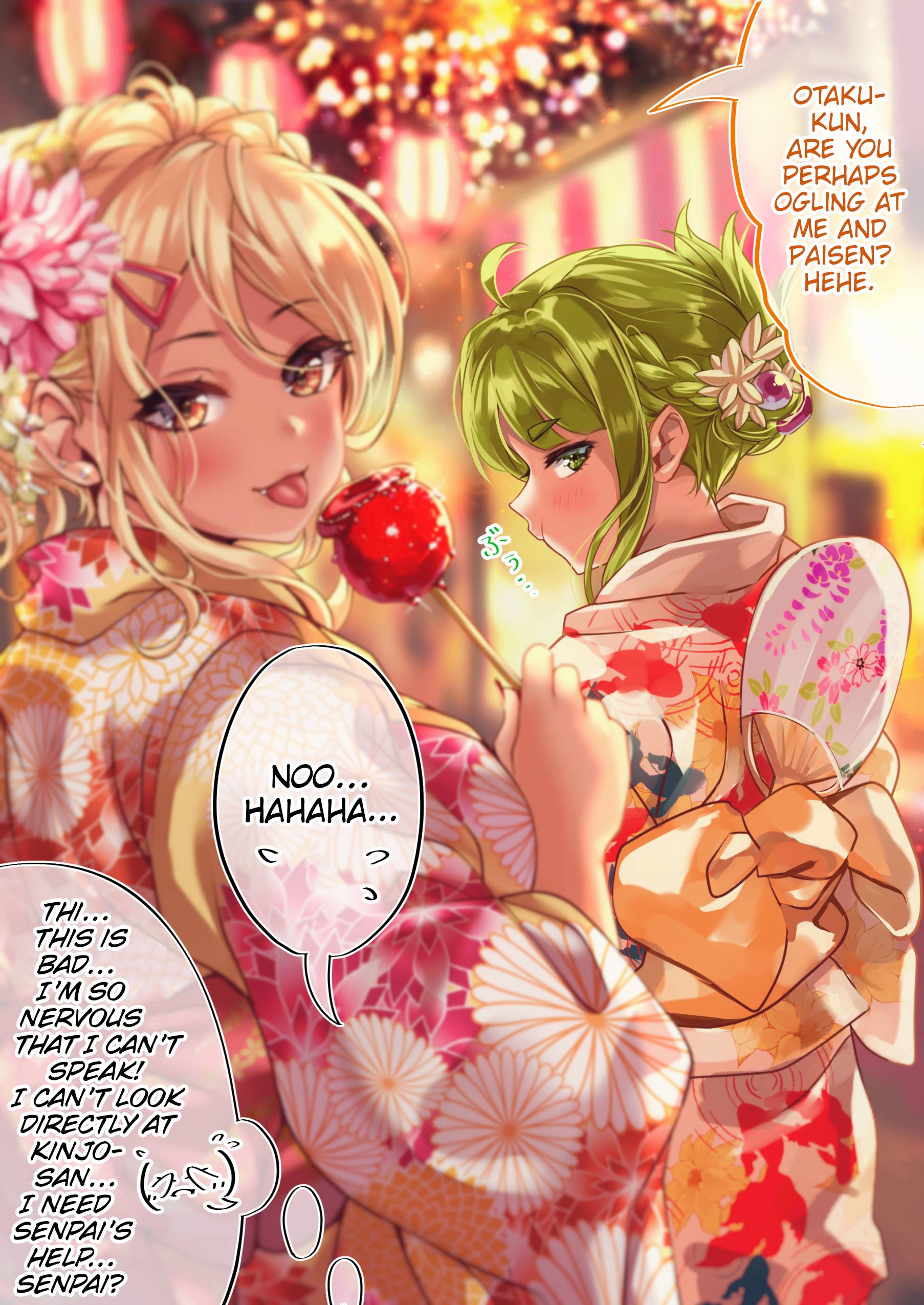Page 2 of Chapter 57