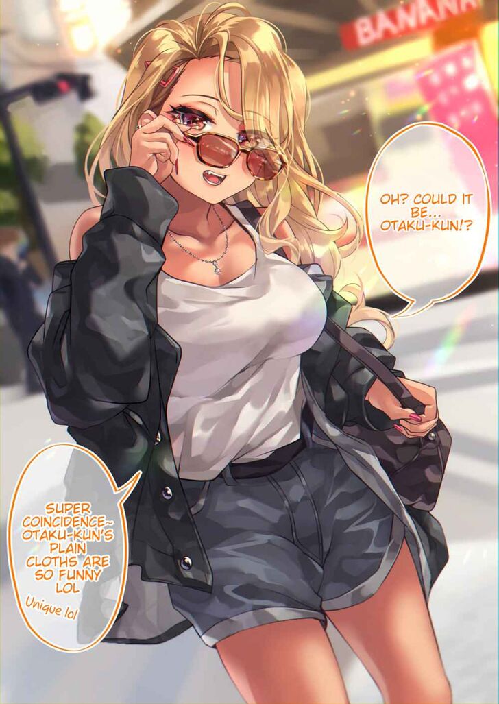 Page 1 of Chapter 6