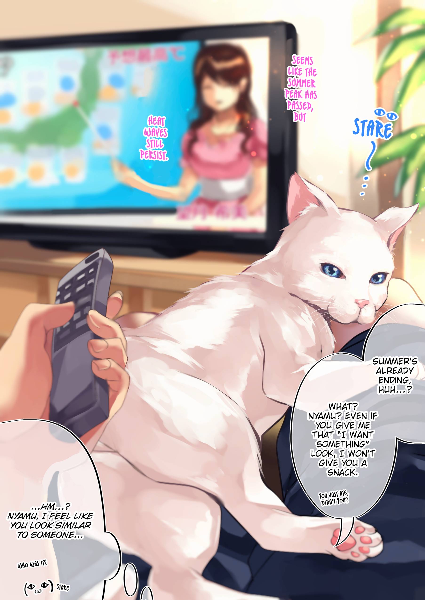 Page 1 of Chapter 60