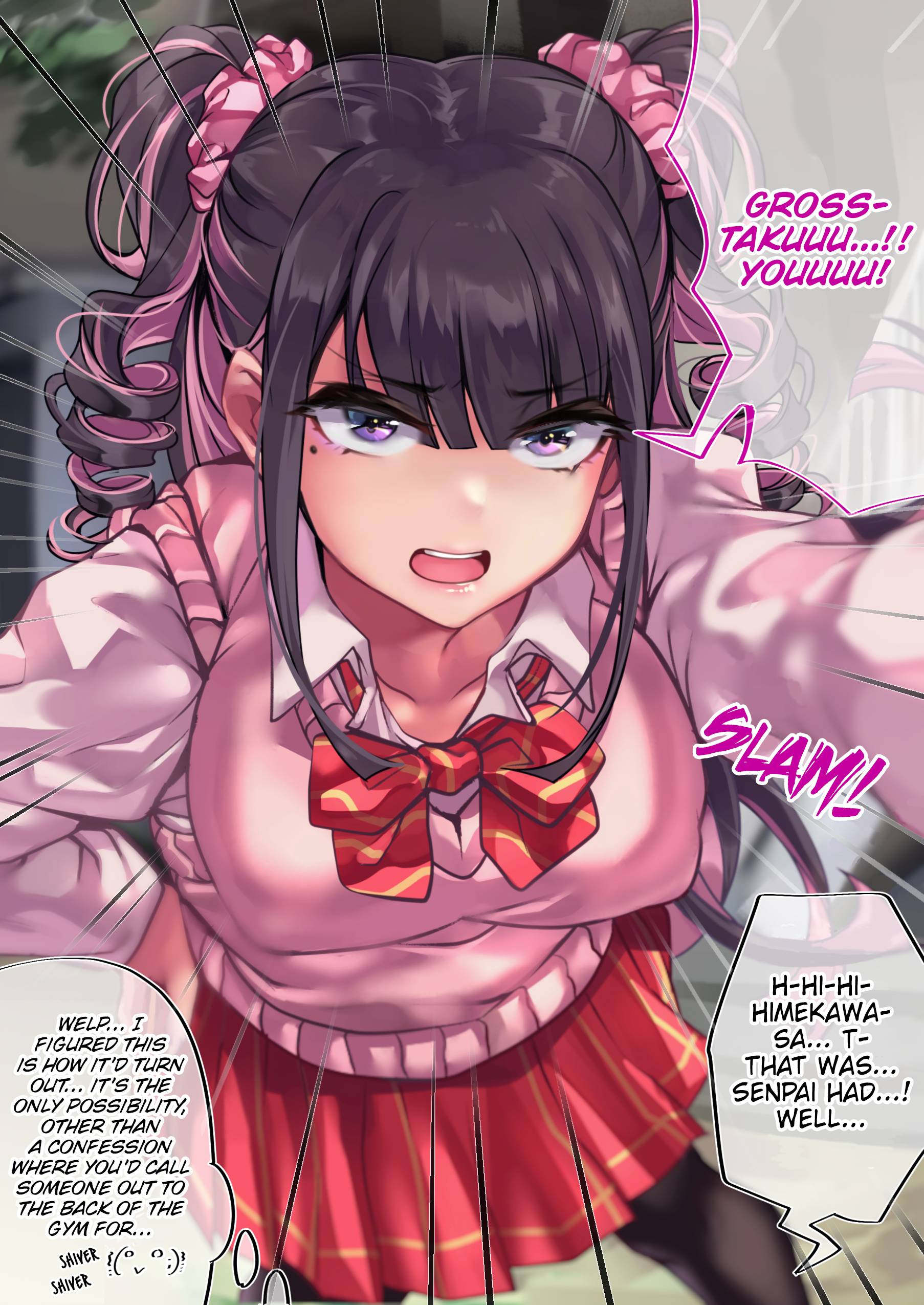 Page 1 of Chapter 67
