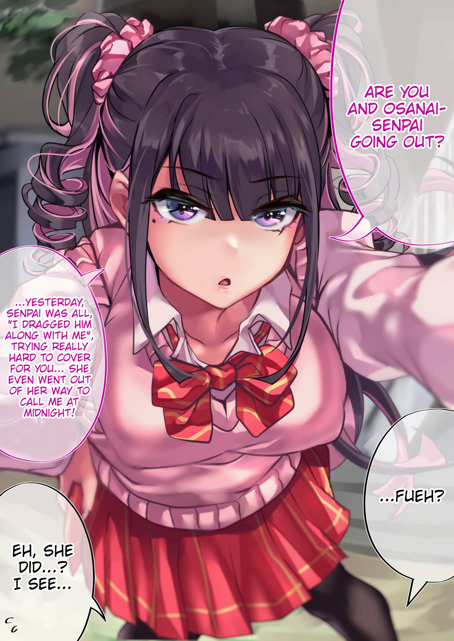 Page 2 of Chapter 67