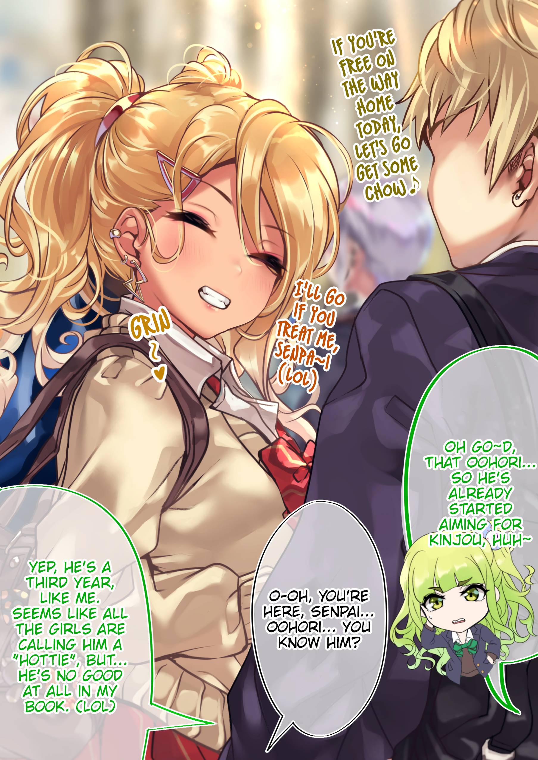Page 2 of Chapter 69