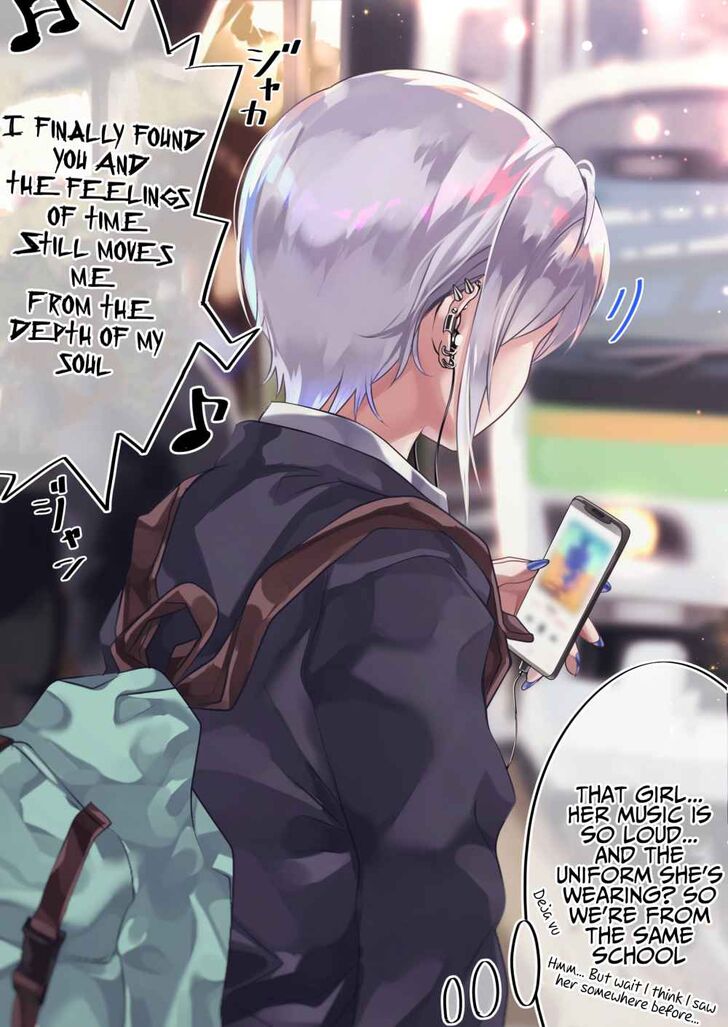 Page 1 of Chapter 7