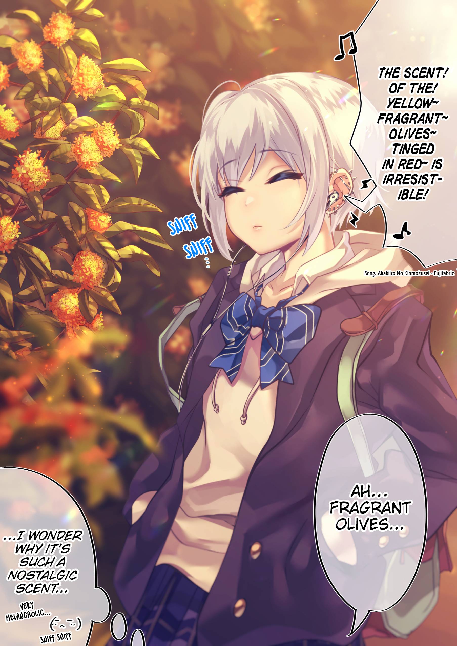 Page 2 of Chapter 70