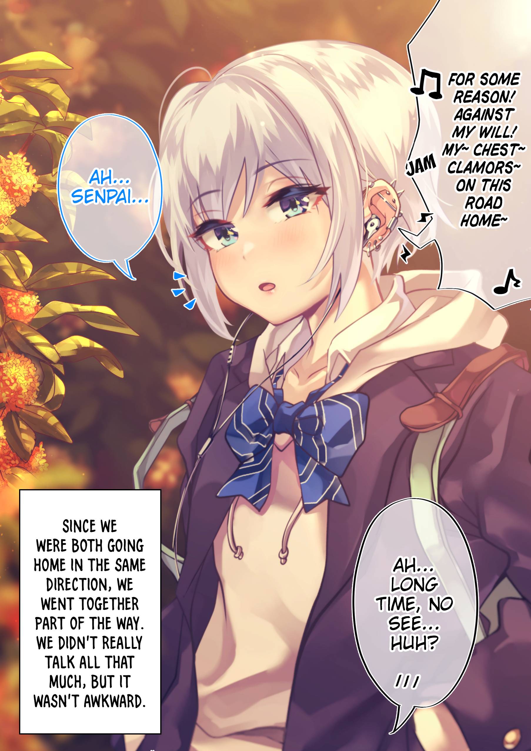 Page 3 of Chapter 70