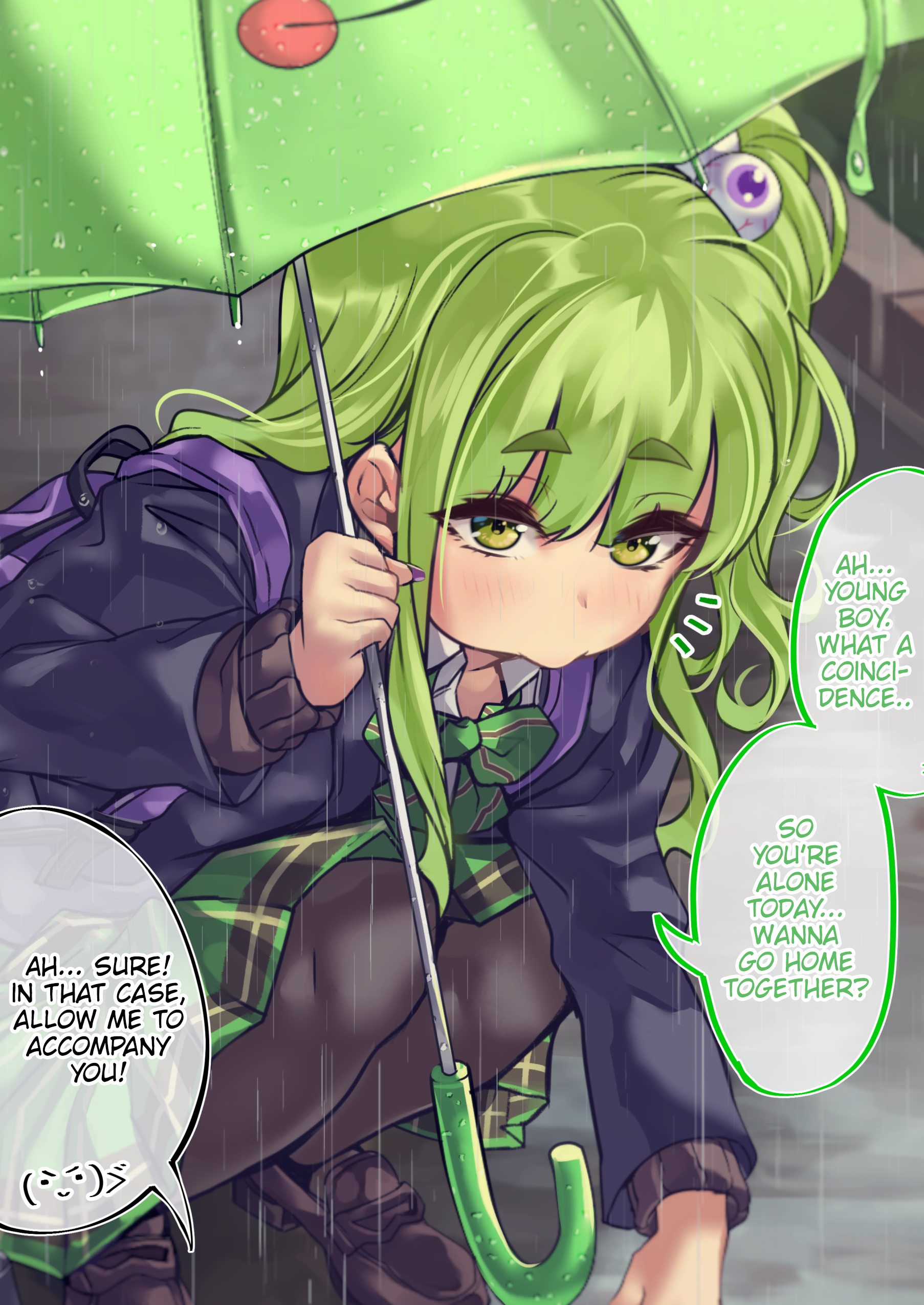 Page 2 of Chapter 75
