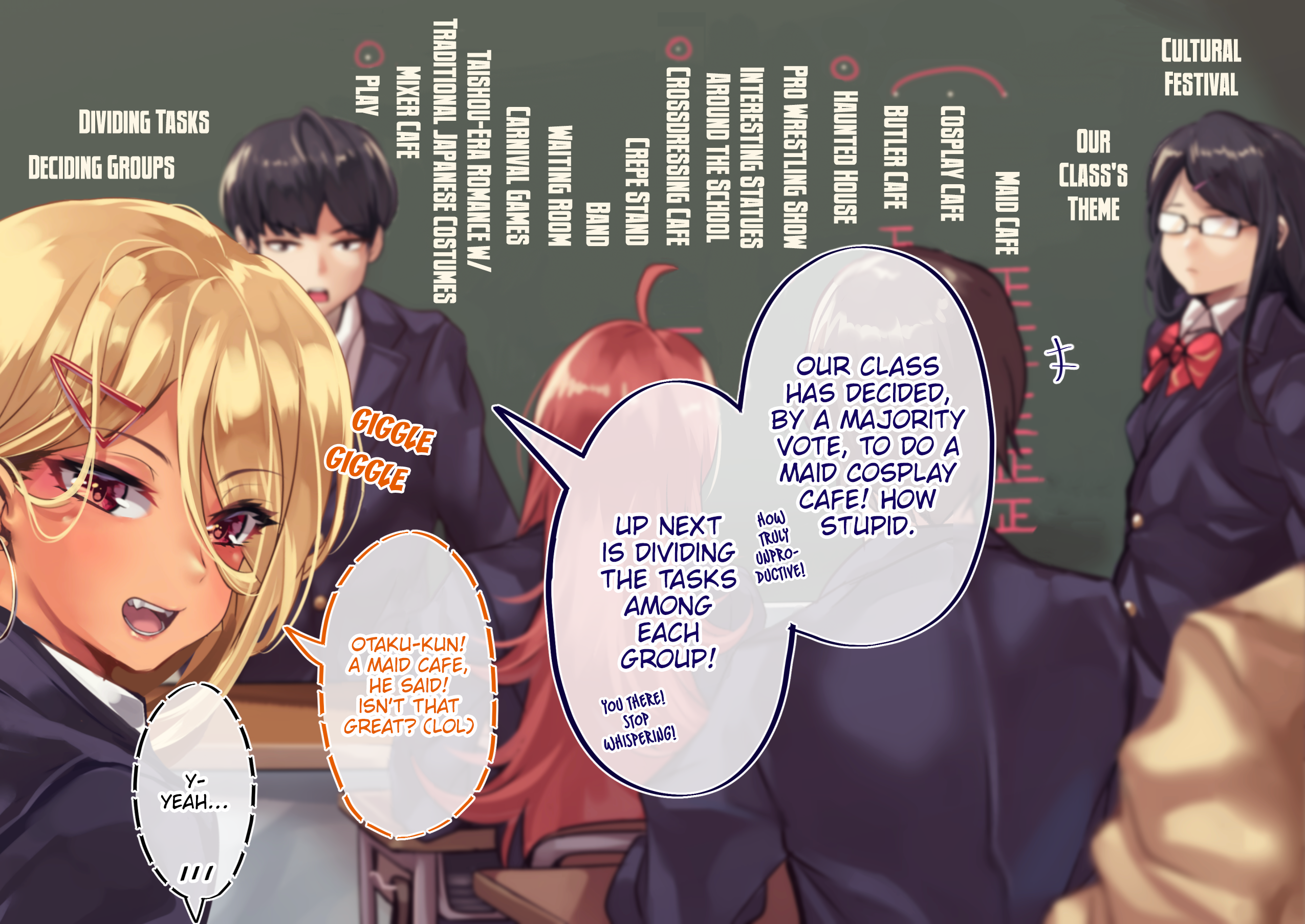 Page 2 of Chapter 76