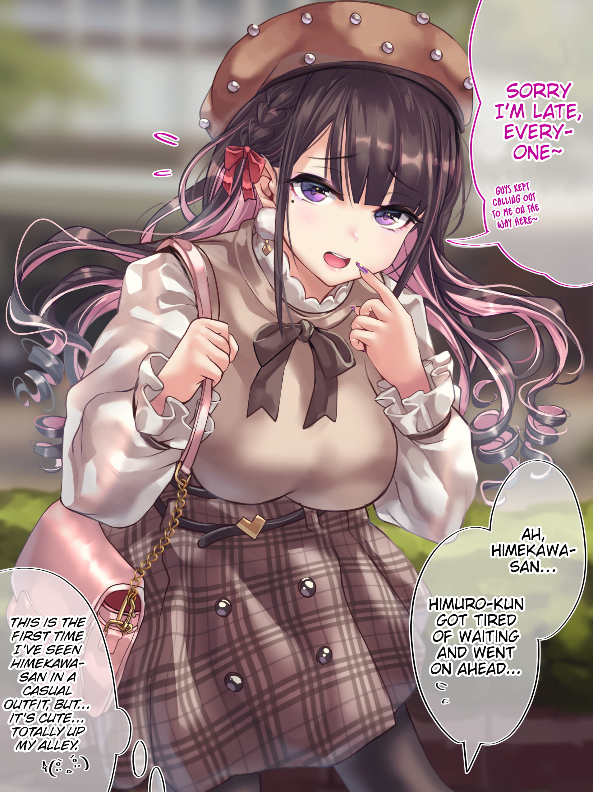Page 2 of Chapter 78