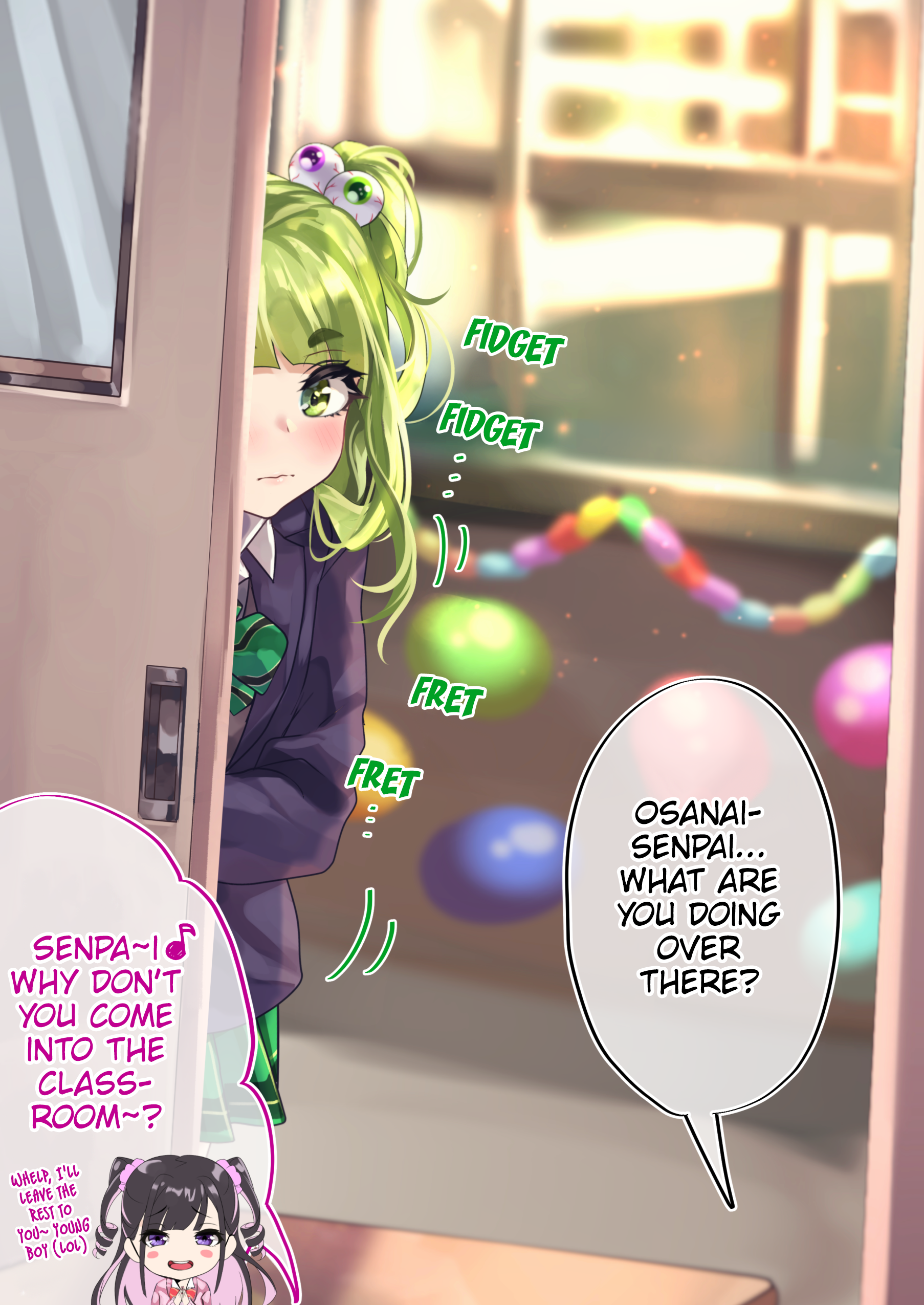 Page 4 of Chapter 83