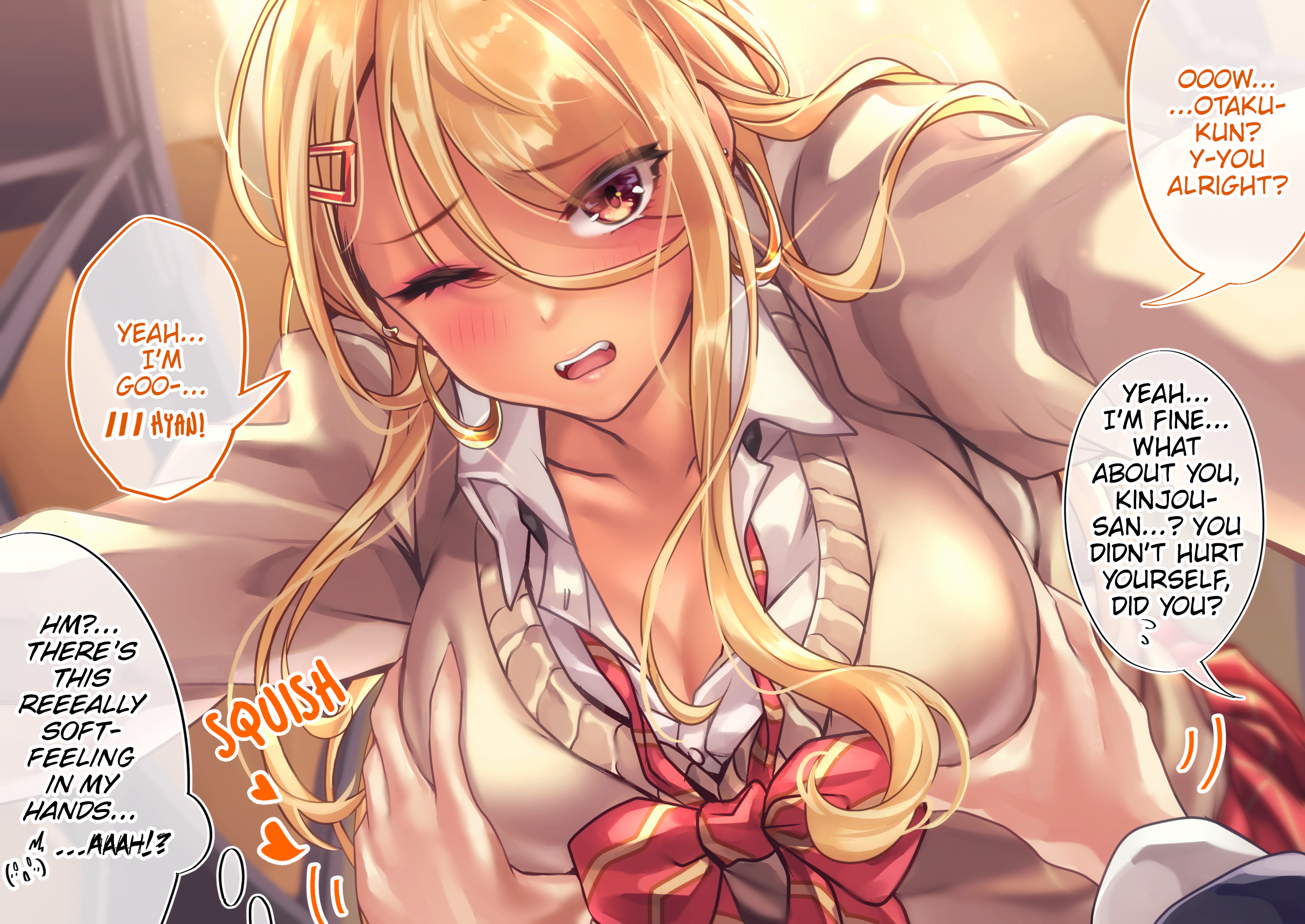 Page 1 of Chapter 86