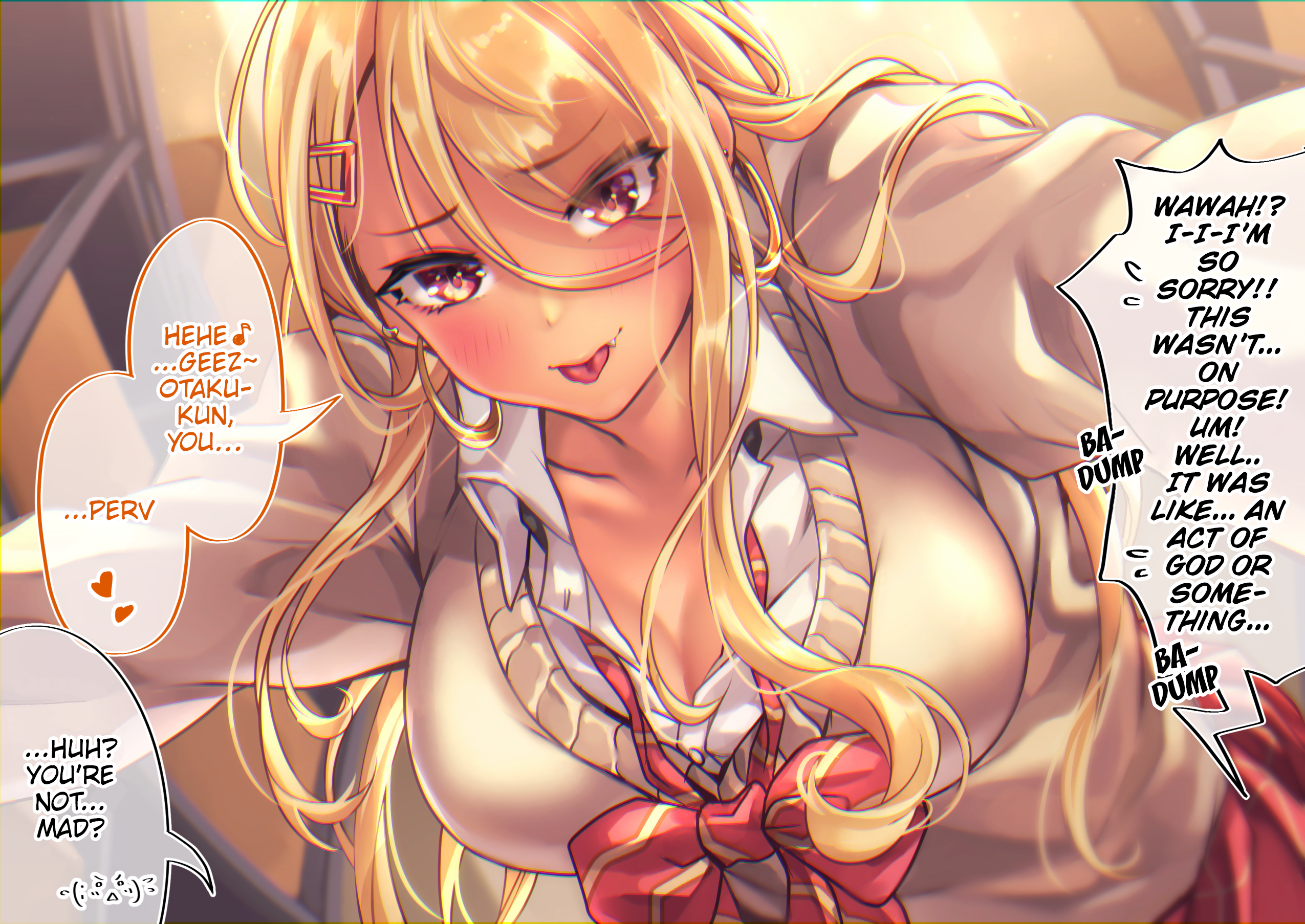 Page 2 of Chapter 86