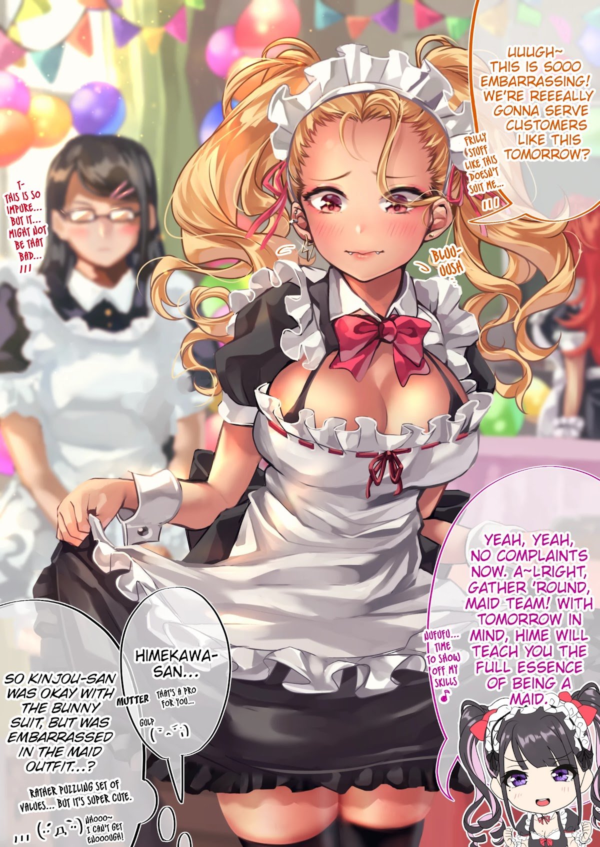 Page 1 of Chapter 89