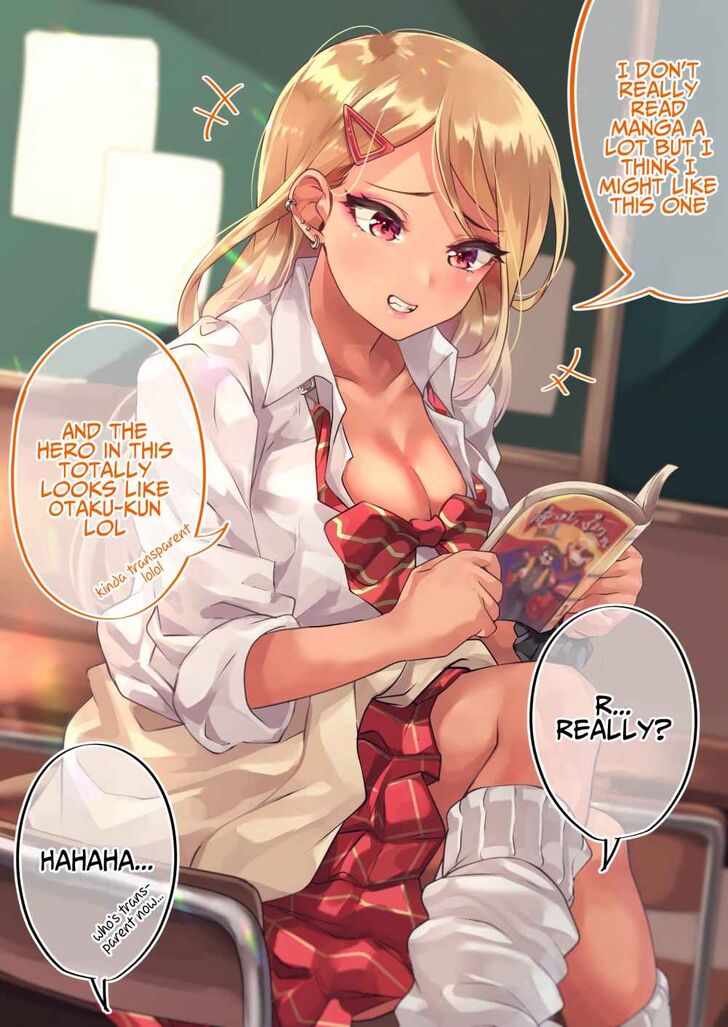 Page 2 of Chapter 9