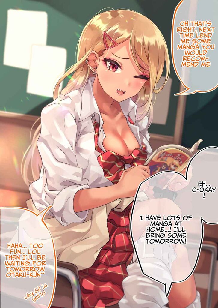 Page 3 of Chapter 9