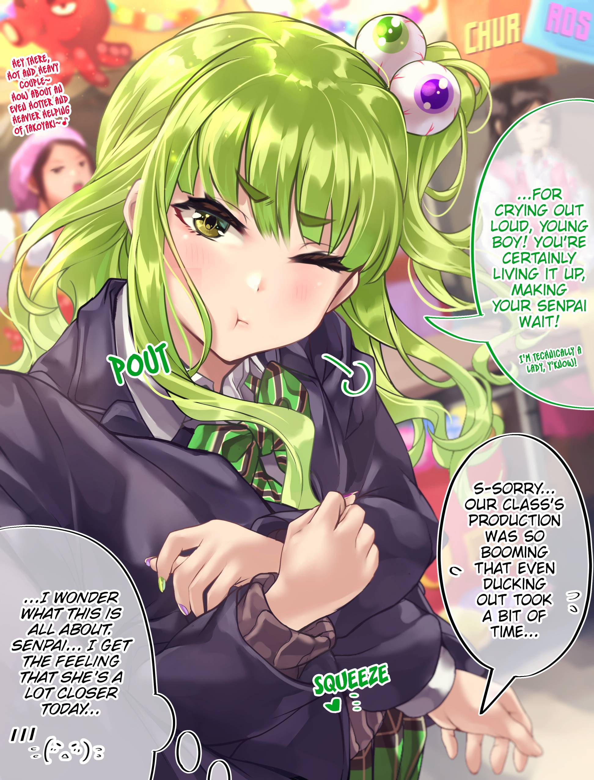 Page 1 of Chapter 90.3