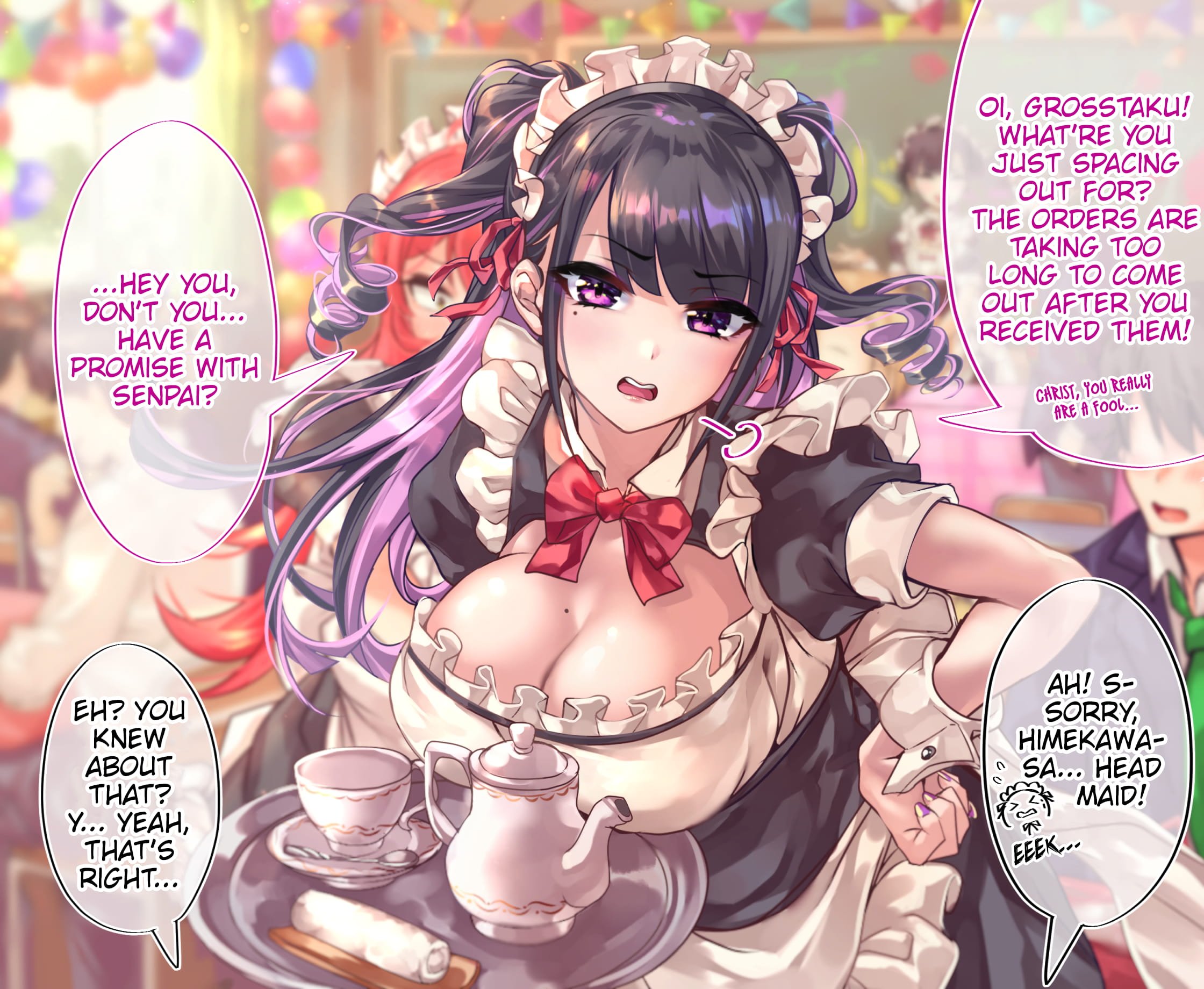 Page 1 of Chapter 90.2